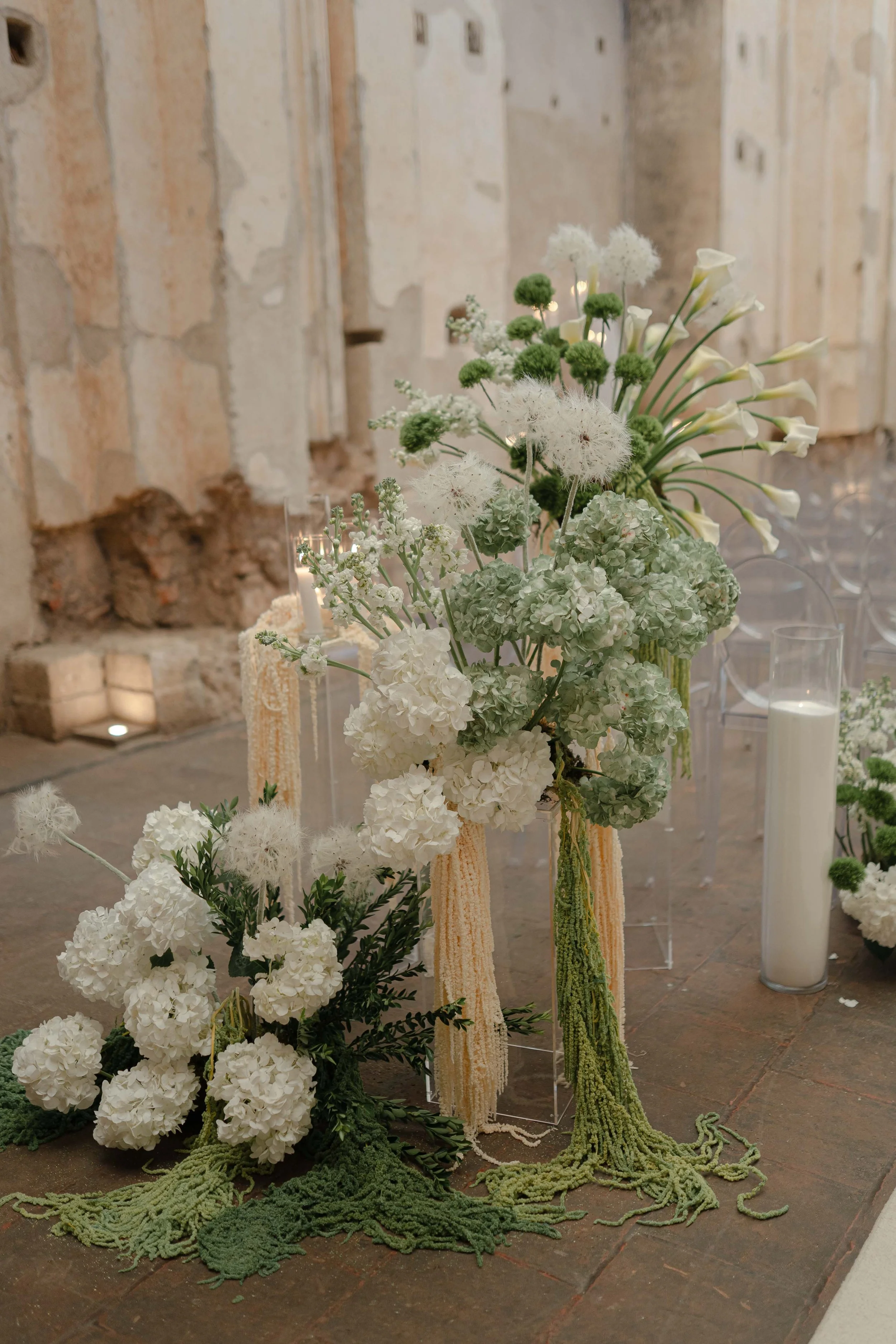 destination-wedding-ruins documentary-antigua-guatemala-life-weddings28.jpg