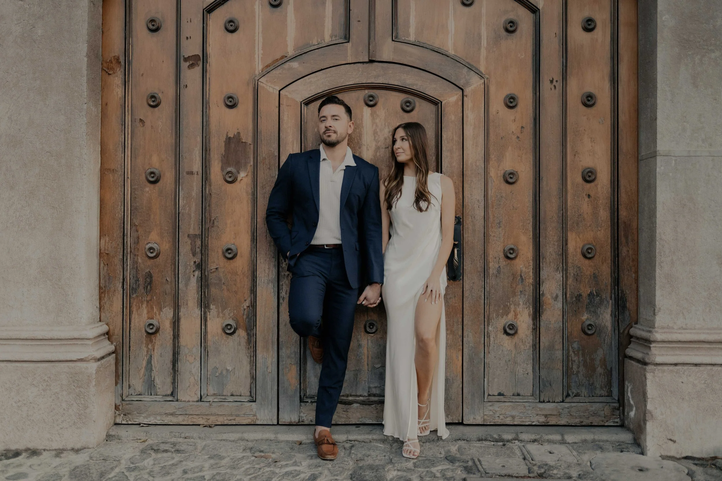 destination-wedding-ruins documentary-natural-antiguaguatemala-life-weddings9.jpg