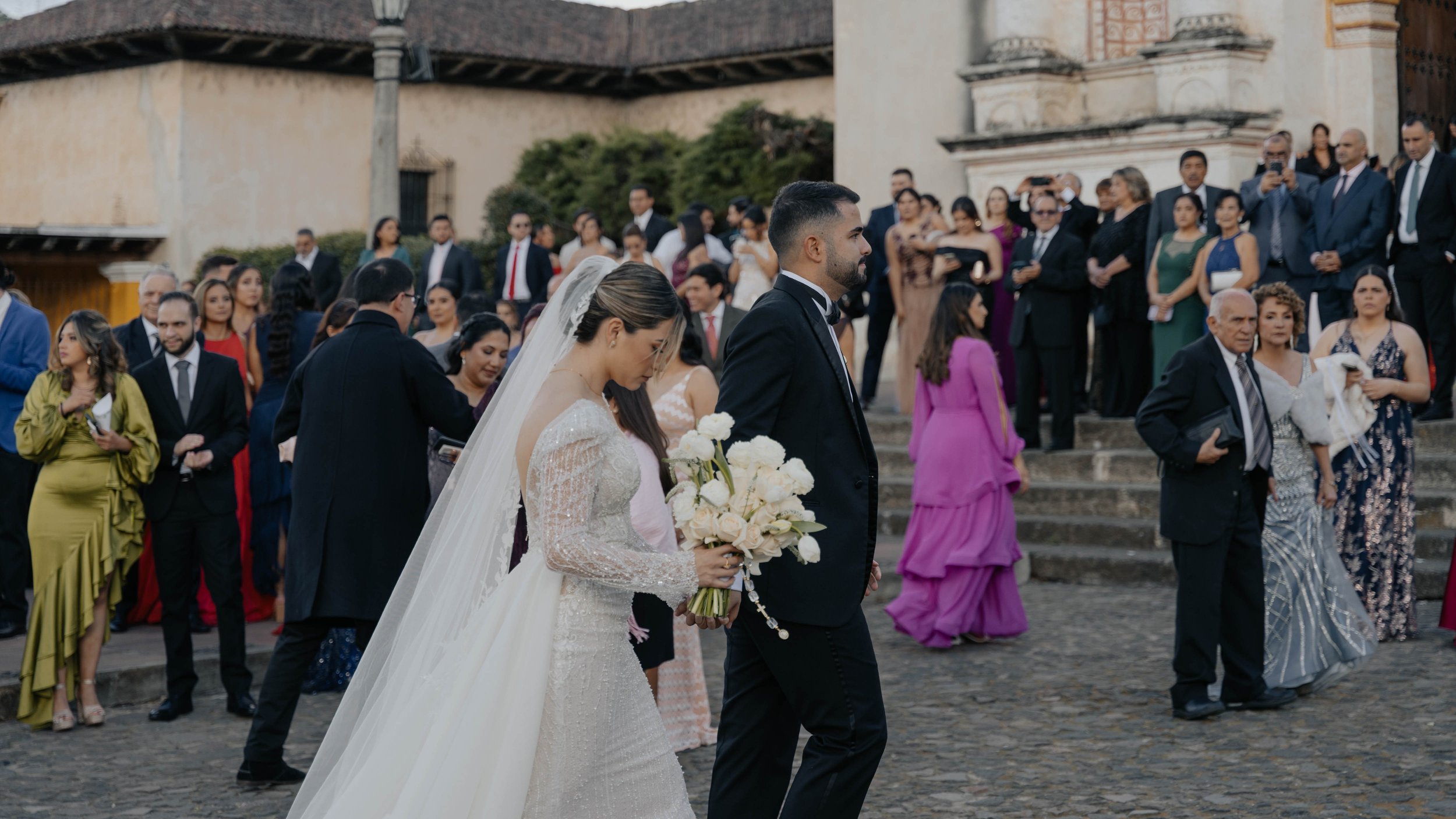 destination-wedding luxury antigua guatemala-documentary-lifeweddingsfilm5.jpg