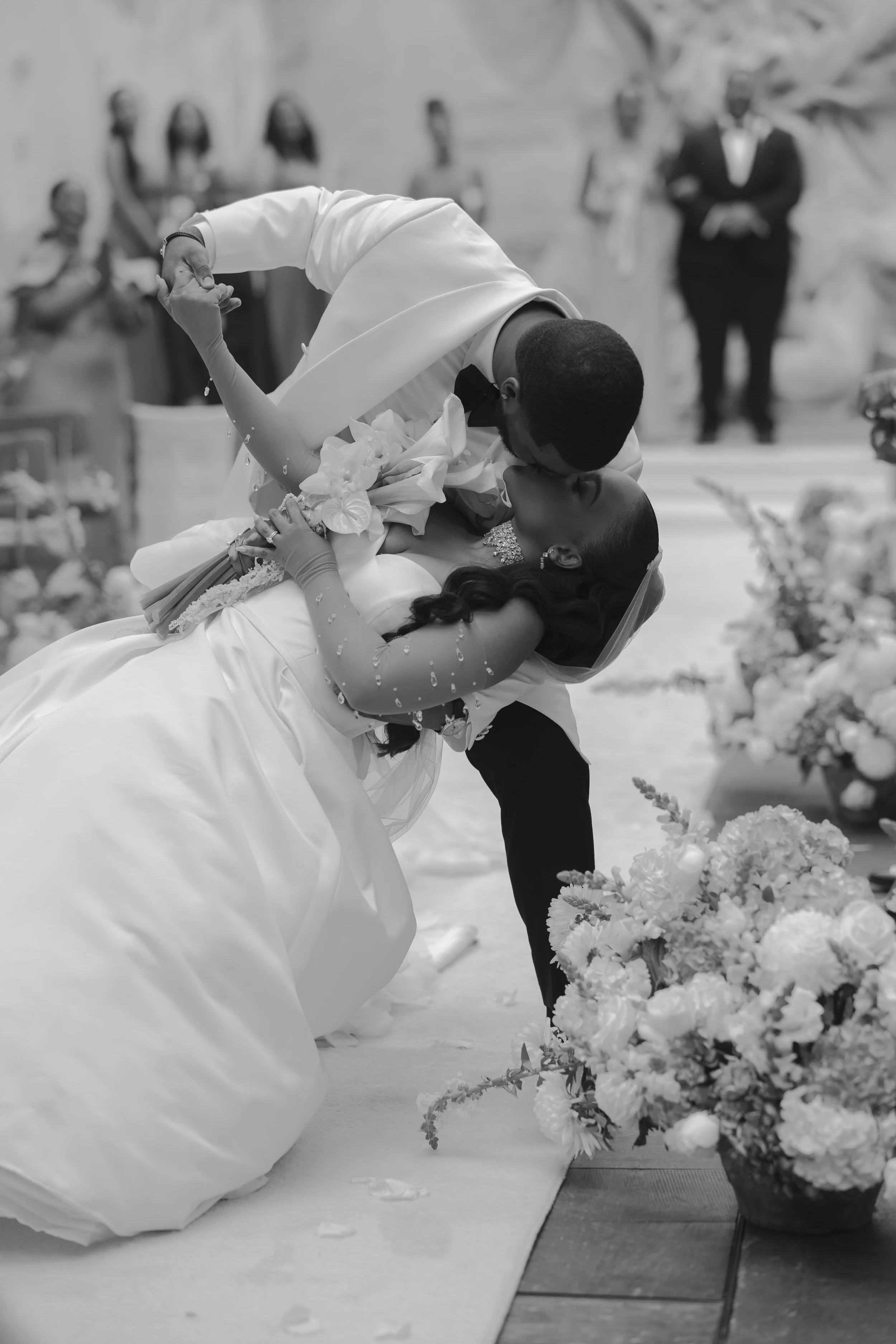 destination-wedding-ruins documentary-antigua-guatemala-life-weddings42.jpg