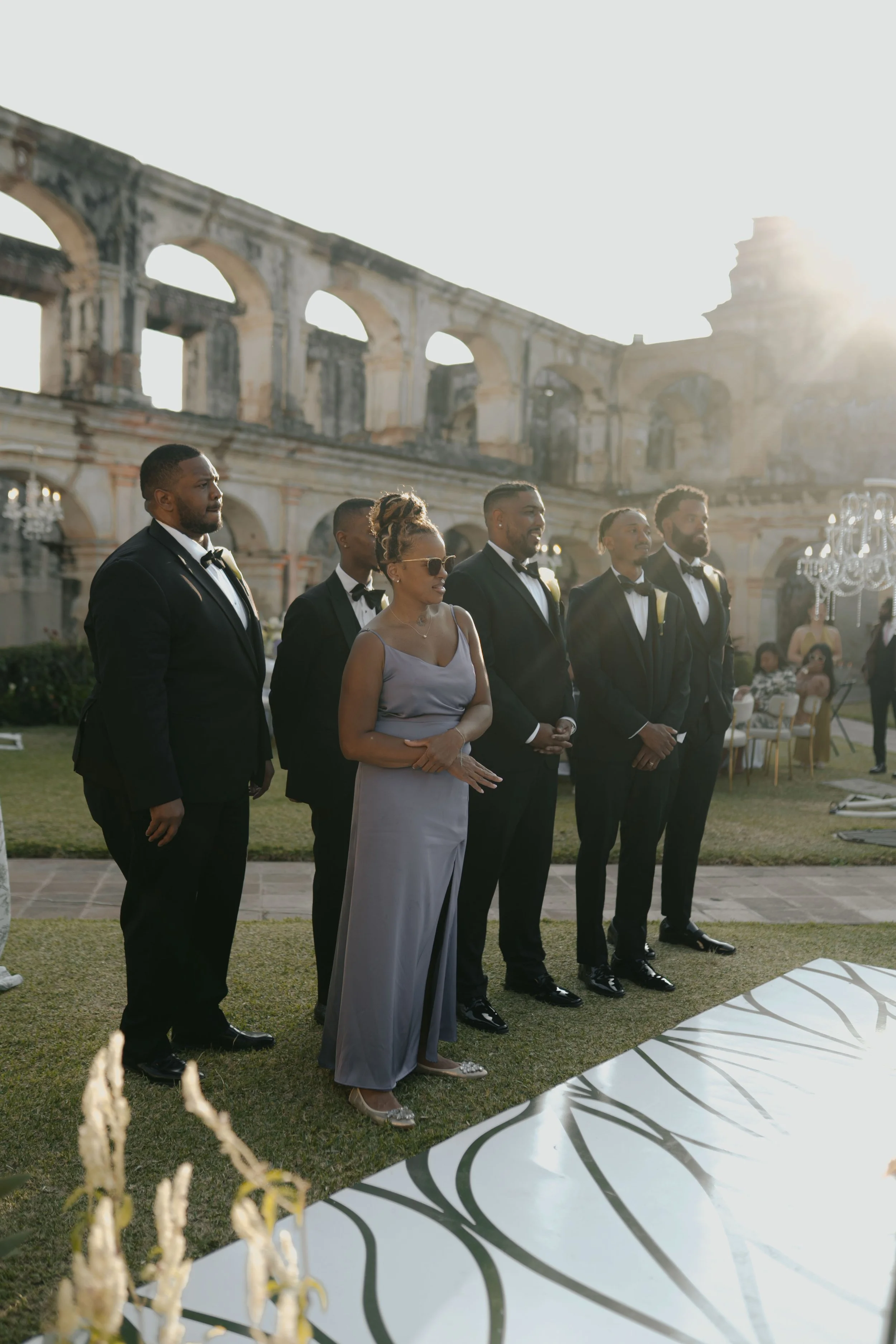 destination-wedding-ruins documentary-antigua-guatemala-life-weddings43.jpg