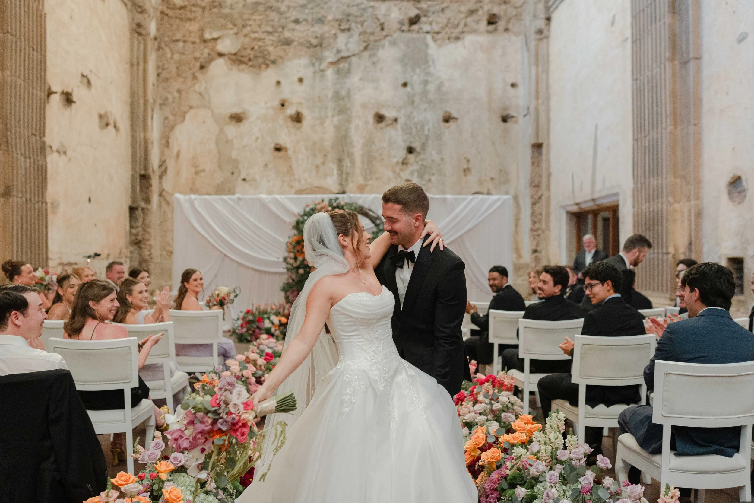 destination-wedding ruins documentary-antigua-guatemala-life-weddings10.jpg