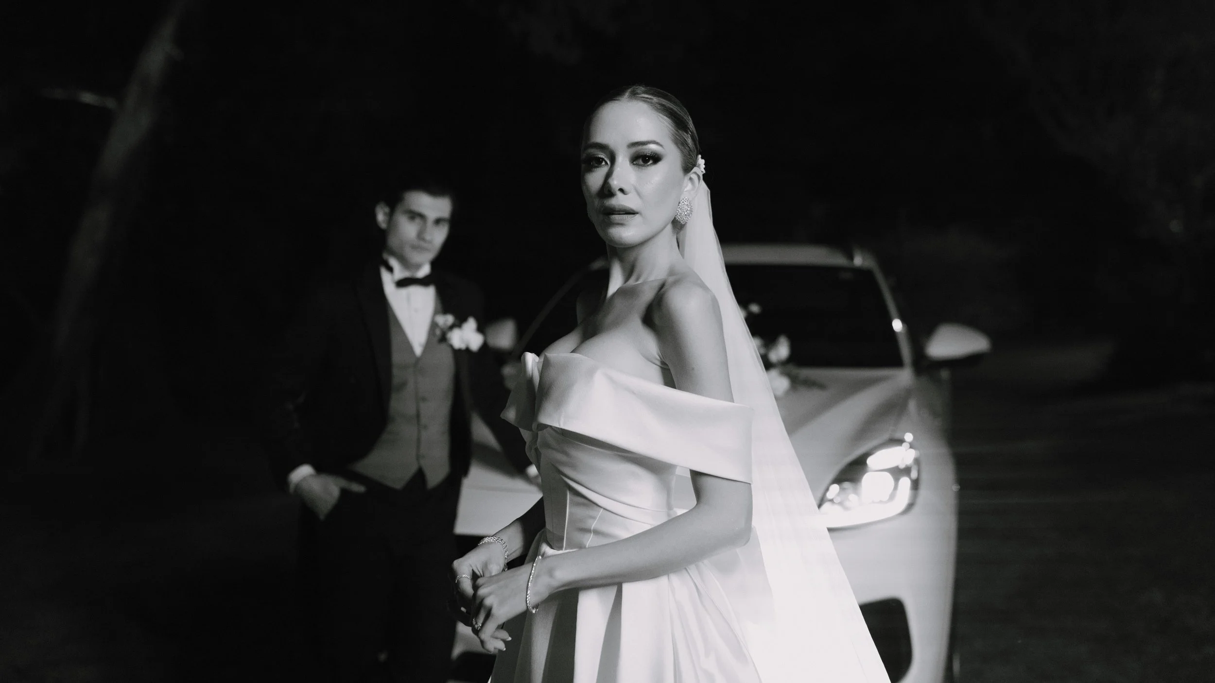 destination-wedding-ruins documentary-antigua-guatemala-lifeweddingsphoto41.jpg