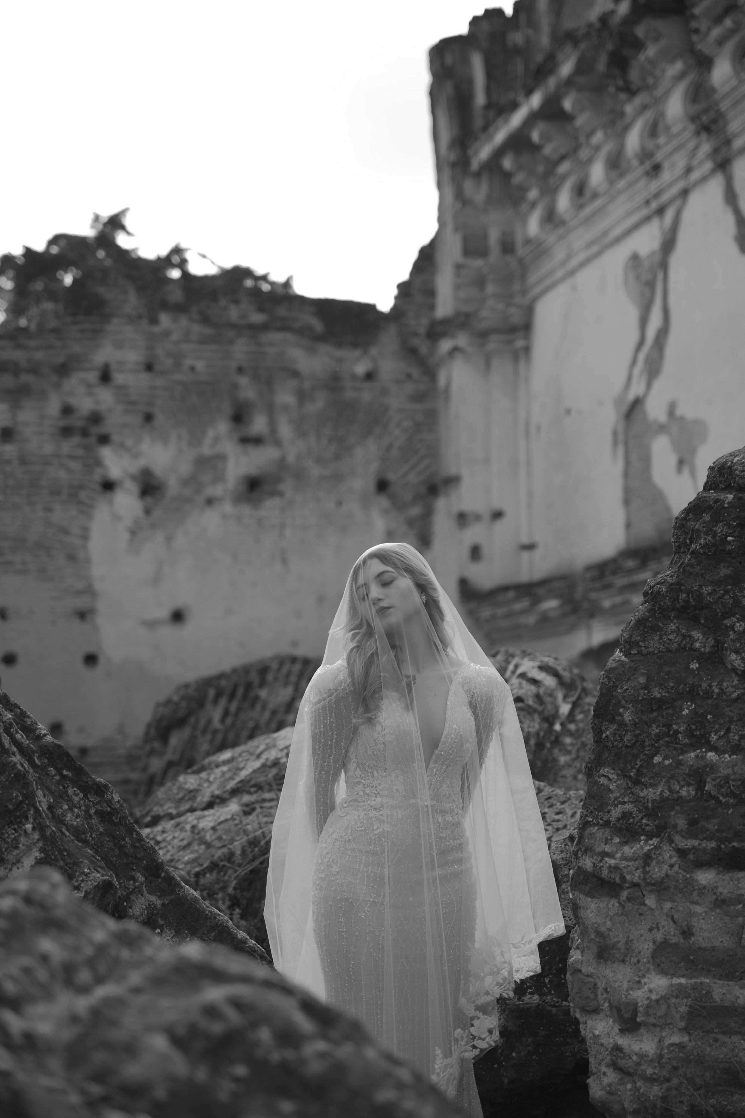 destination-wedding luxury antigua guatemala-documentary-lifeweddingsfilm27.jpg