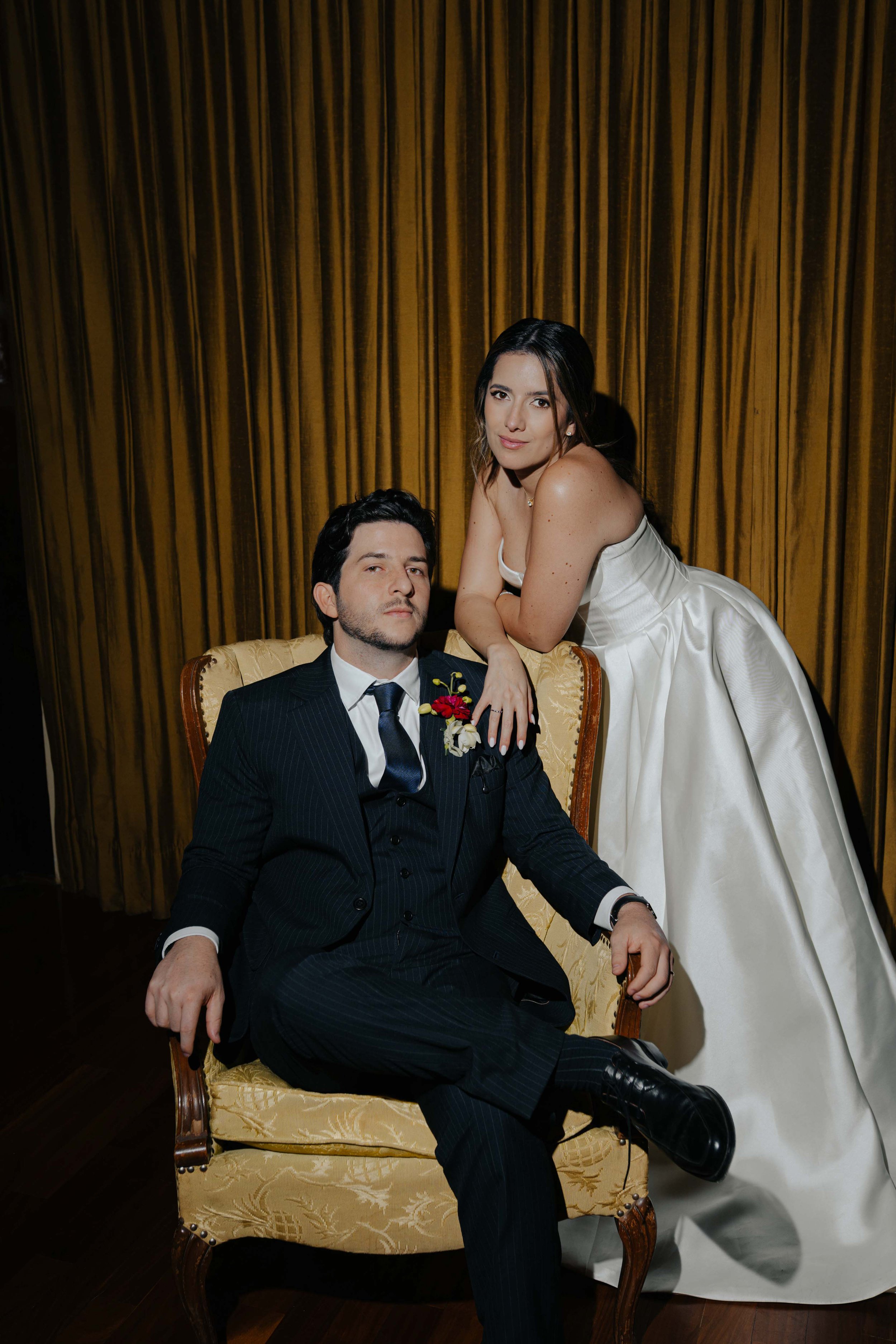 destination-wedding-ruins documentary-antigua-guatemala-life-weddings81.jpg