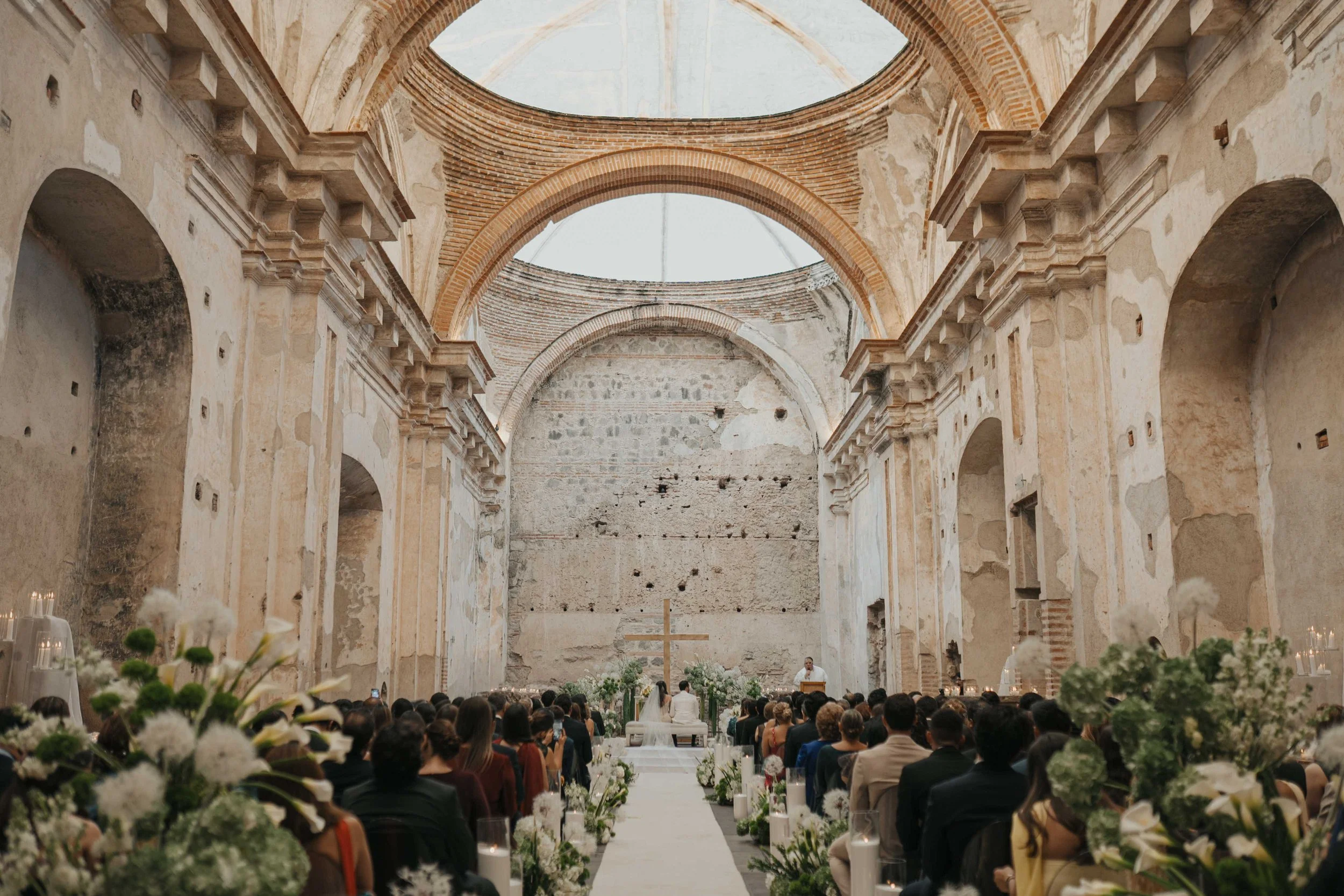 destination-wedding-ruins documentary-antigua-guatemala-life-weddings7.jpg