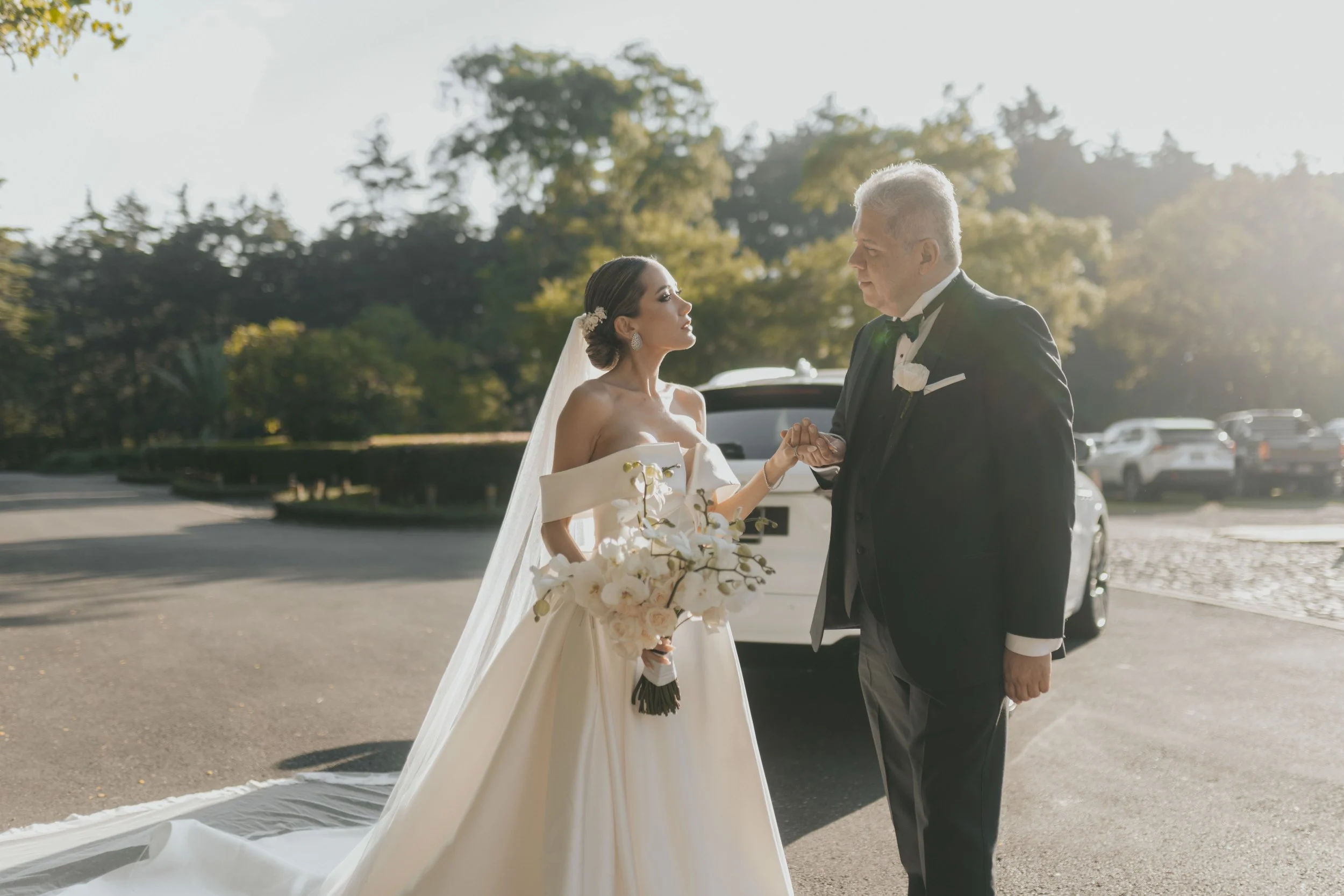 destination-wedding-ruins documentary-antigua-guatemala-lifeweddingsphoto9.jpg