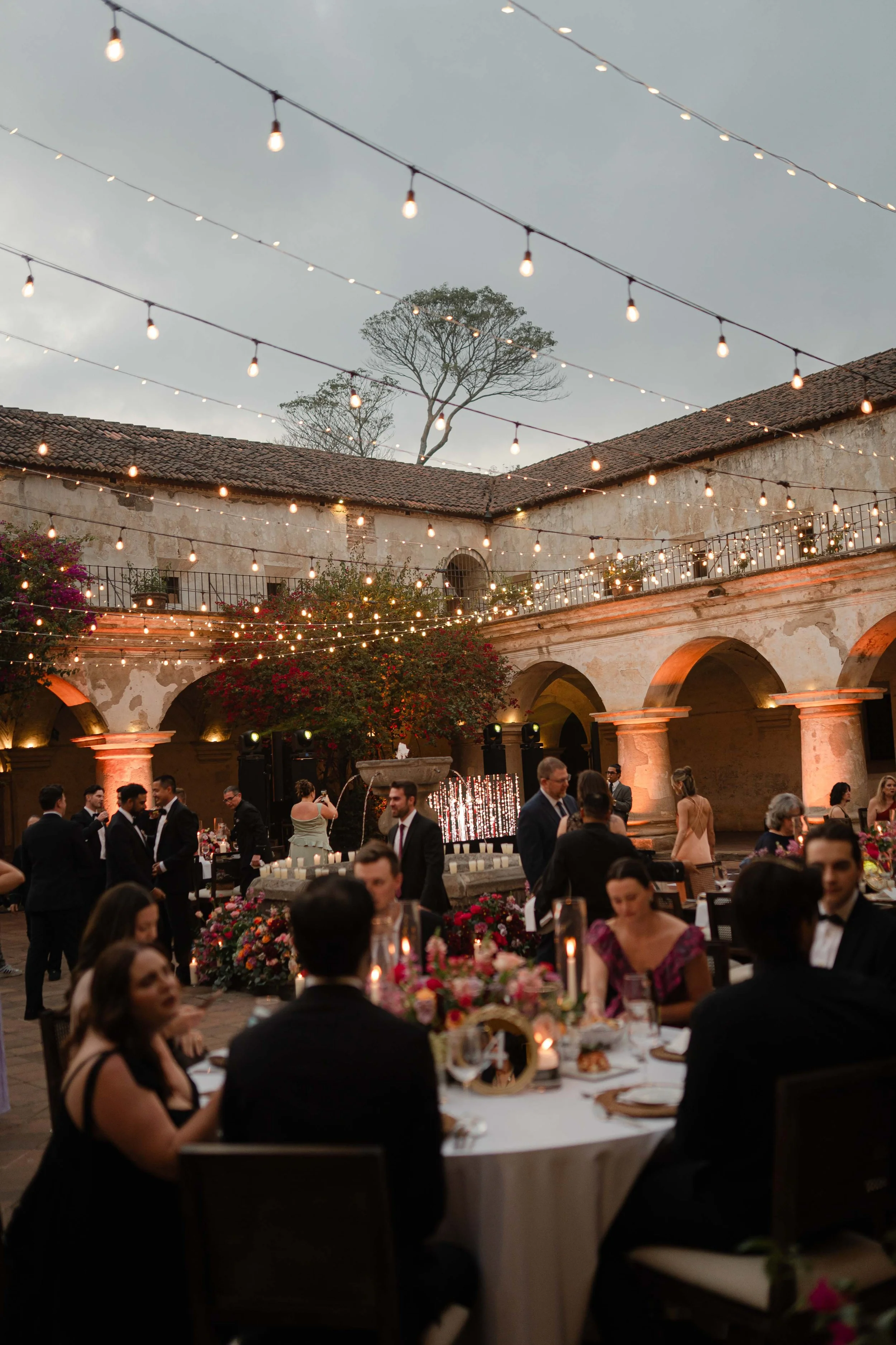 destination-wedding ruins documentary-antigua-guatemala-life-weddings24.jpg