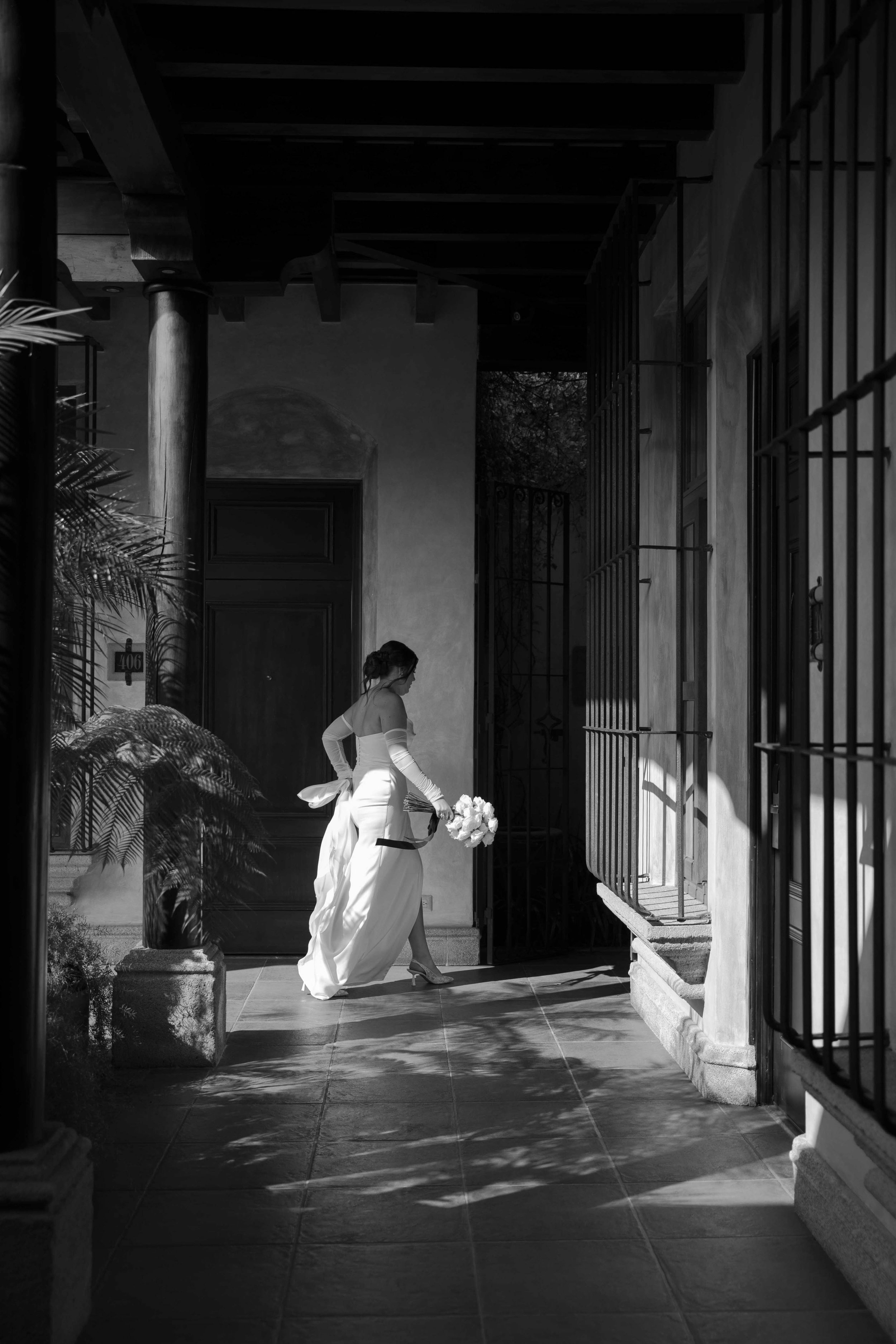 destination-wedding-ruins documentary-antigua-guatemala-life-weddings19.jpg