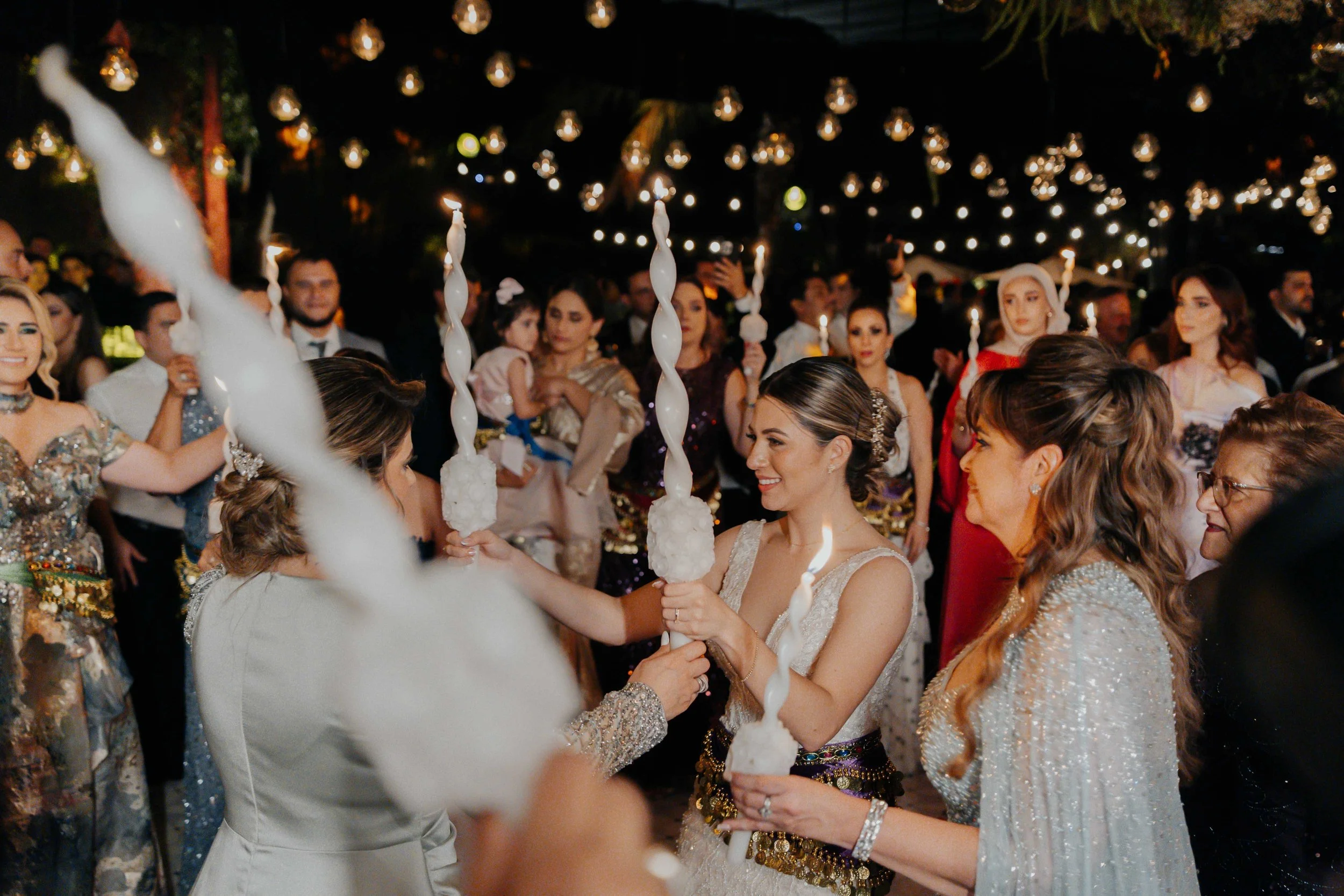destination-wedding luxury antigua guatemala-documentary-lifeweddingsfilm36.jpg