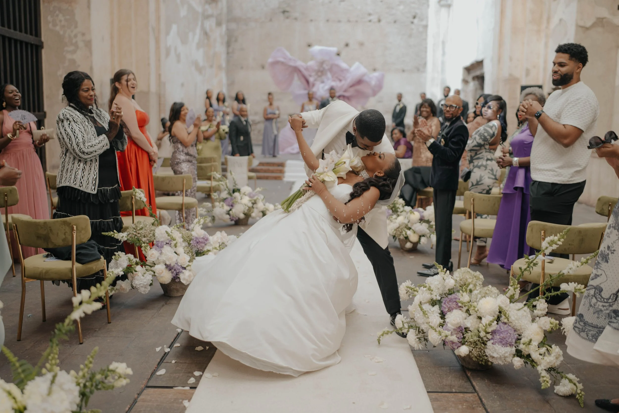 destination-wedding-ruins documentary-antigua-guatemala-life-weddings82.jpg