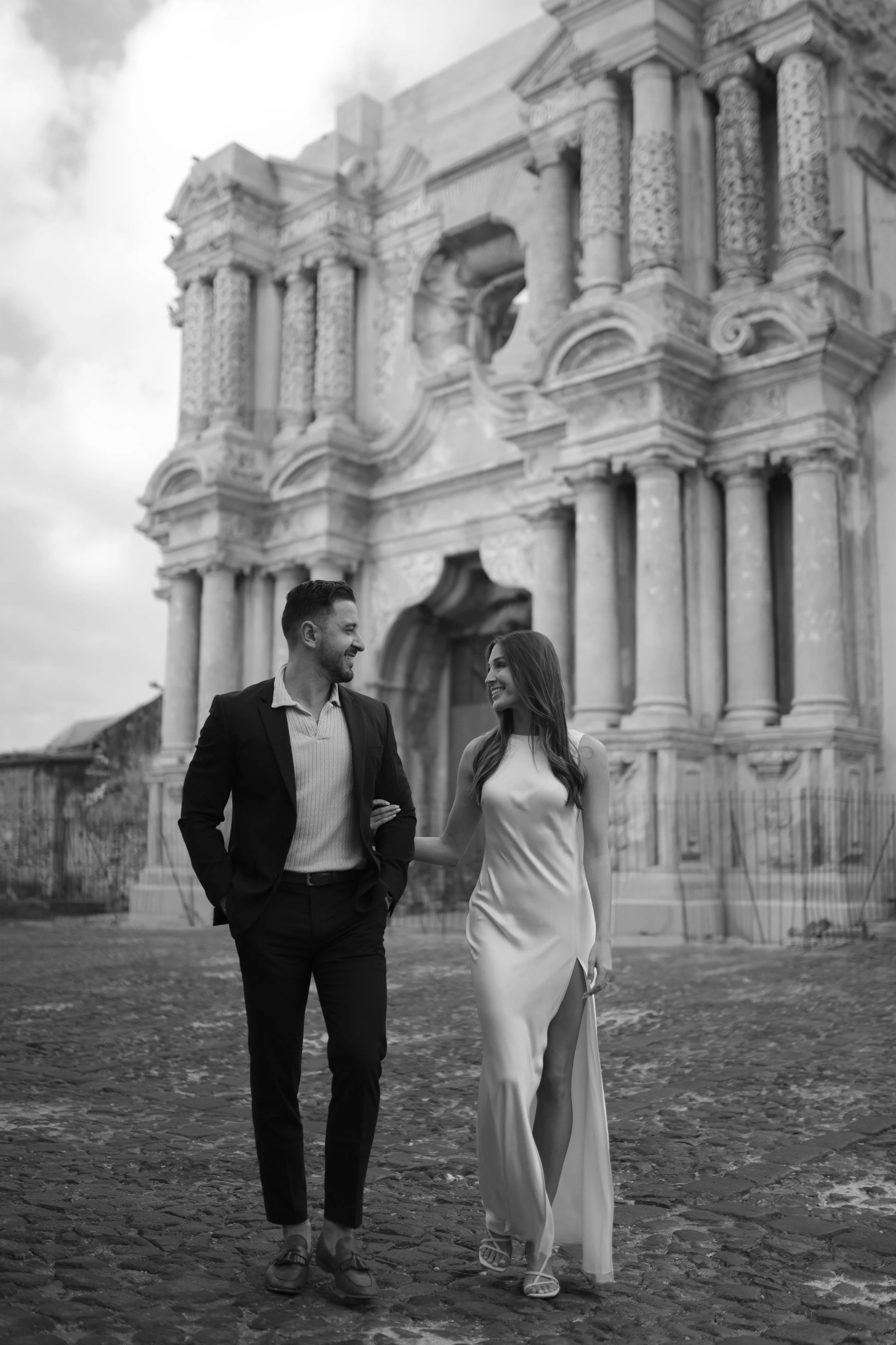 destination-wedding-ruins documentary-natural-antiguaguatemala-life-weddings28.jpg