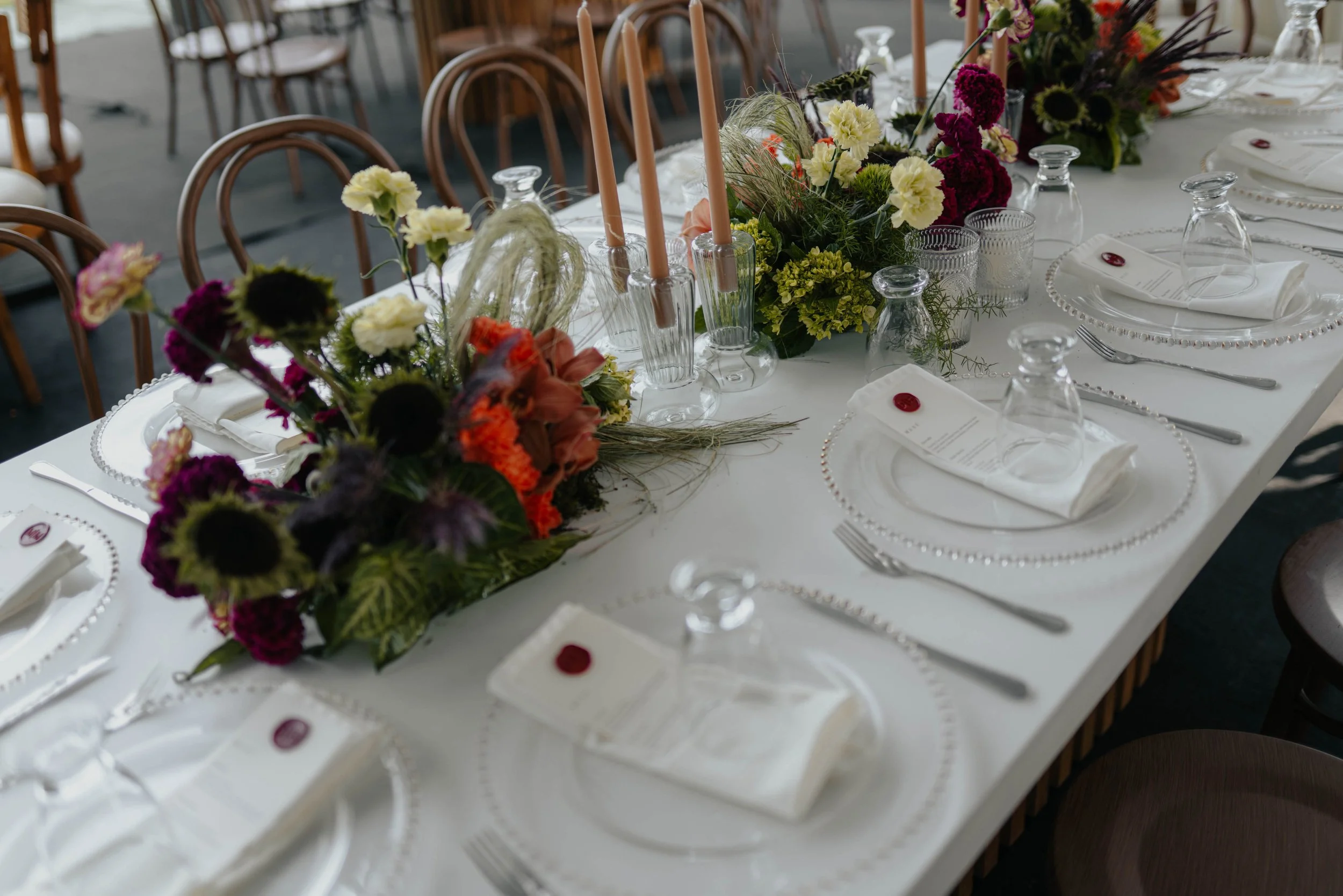 destination-wedding-ruins documentary-antigua-guatemala-life-weddings1.jpg