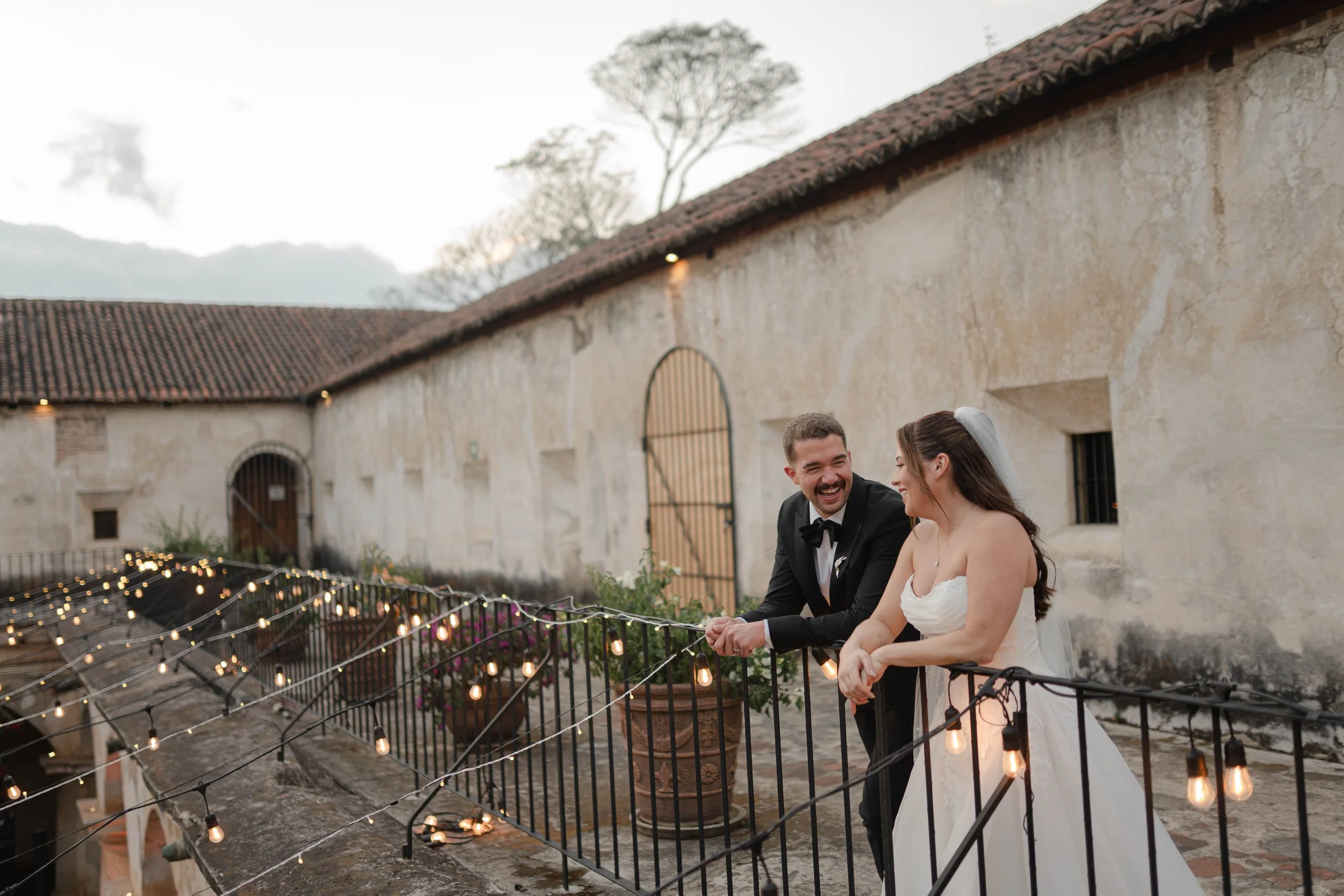 destination-wedding ruins documentary-antigua-guatemala-life-weddings19.jpg