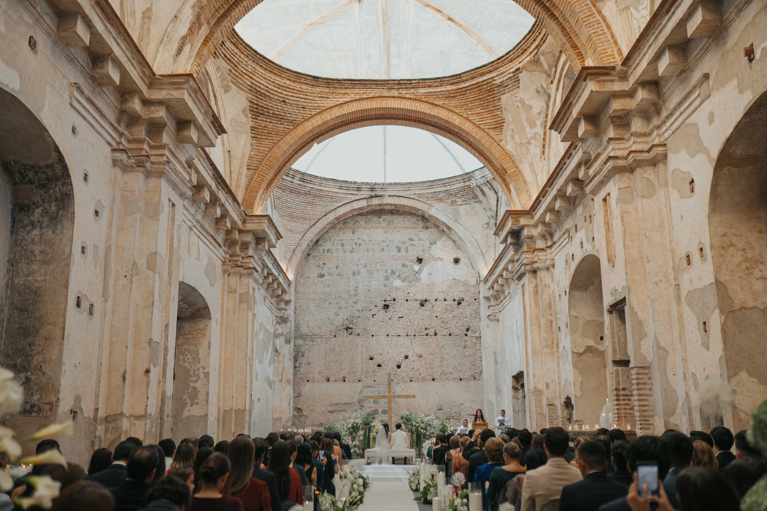 destination-wedding-ruins documentary-antigua-guatemala-life-weddings6.jpg