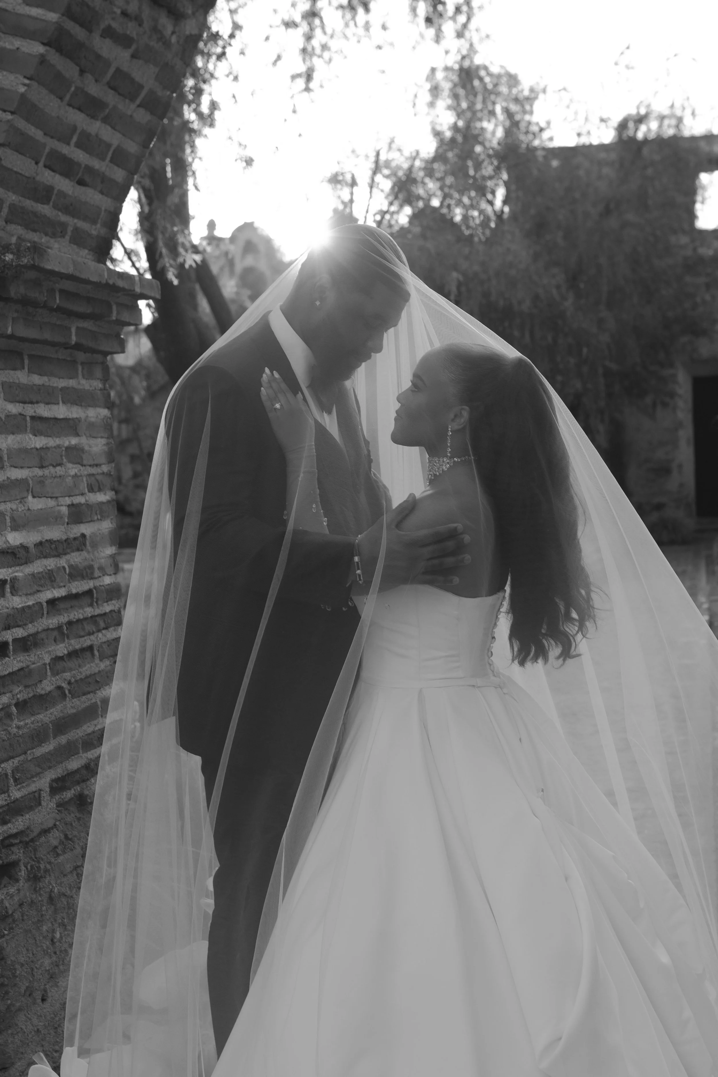 destination-wedding-ruins documentary-antigua-guatemala-life-weddings47.jpg