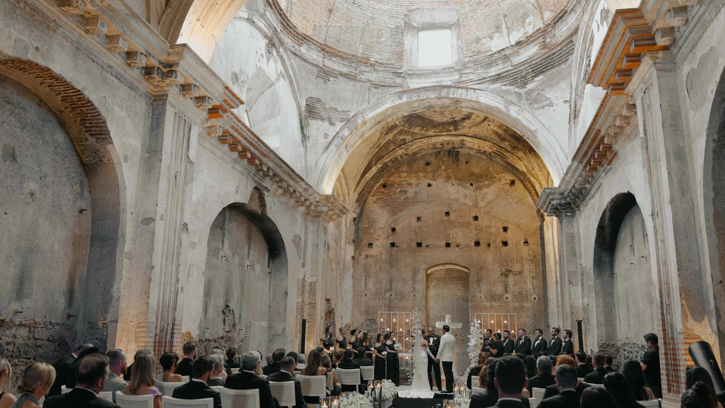 destination-wedding-ruins documentary-antigua-guatemala-life-weddings7.jpg