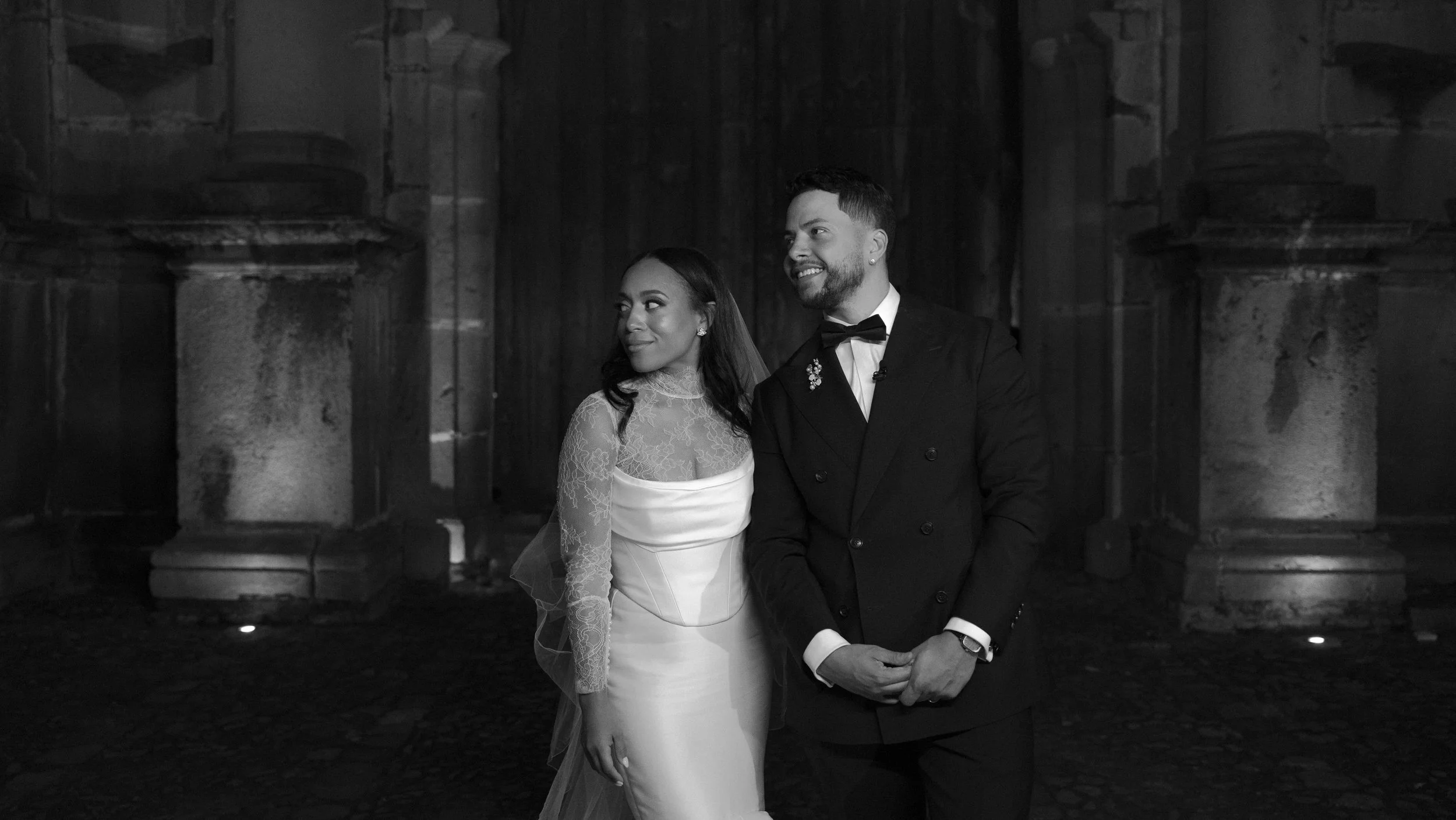 destination-wedding-luxury natural-documentary-guatemala-life-weddings8.jpg