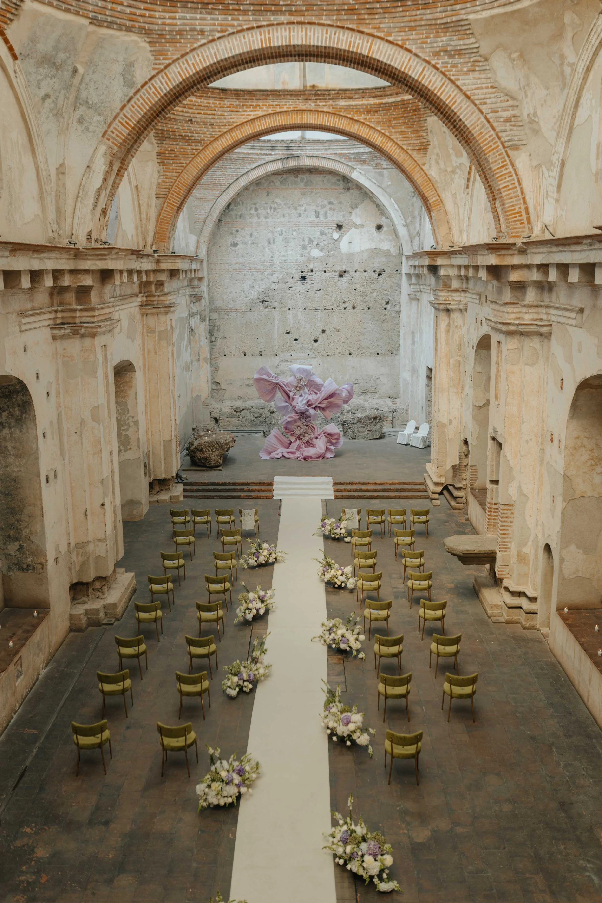 destination-wedding-ruins documentary-antigua-guatemala-life-weddings98.jpg