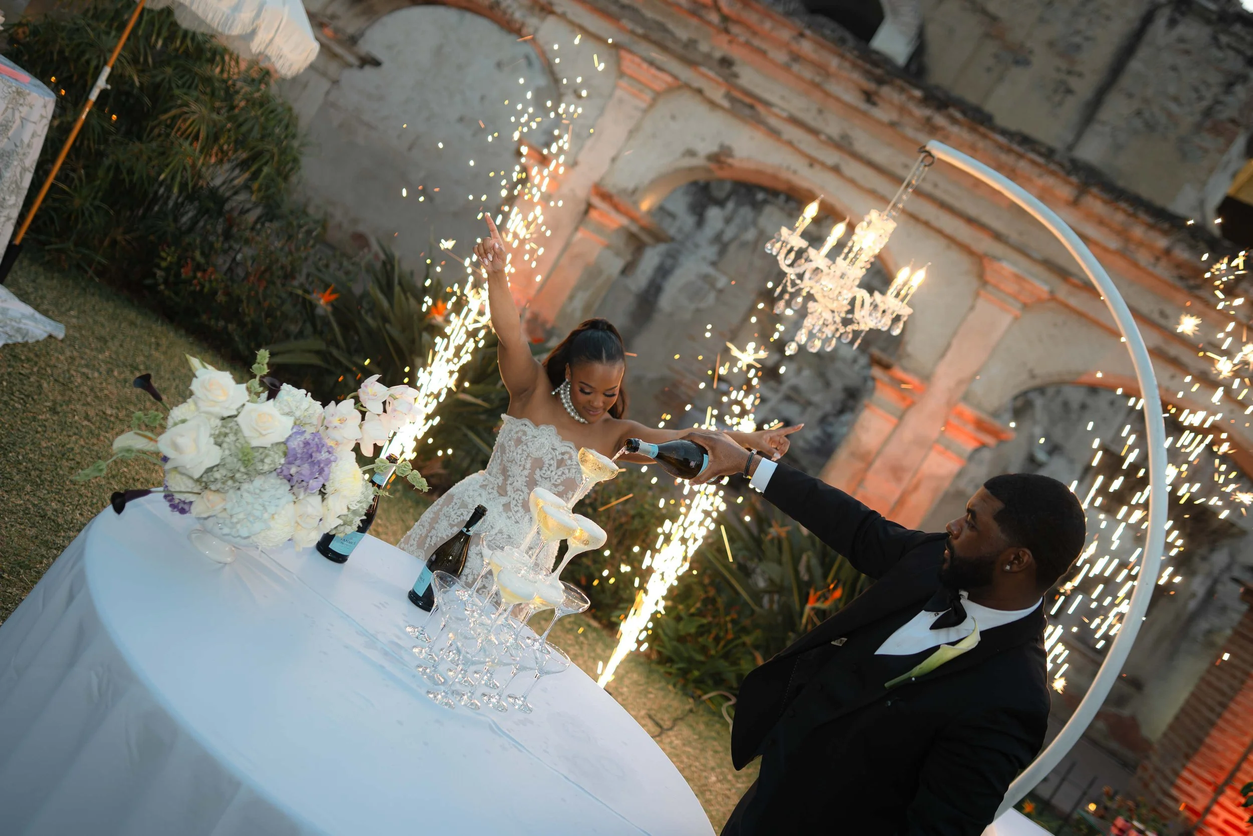 destination-wedding-ruins documentary-antigua-guatemala-life-weddings93.jpg