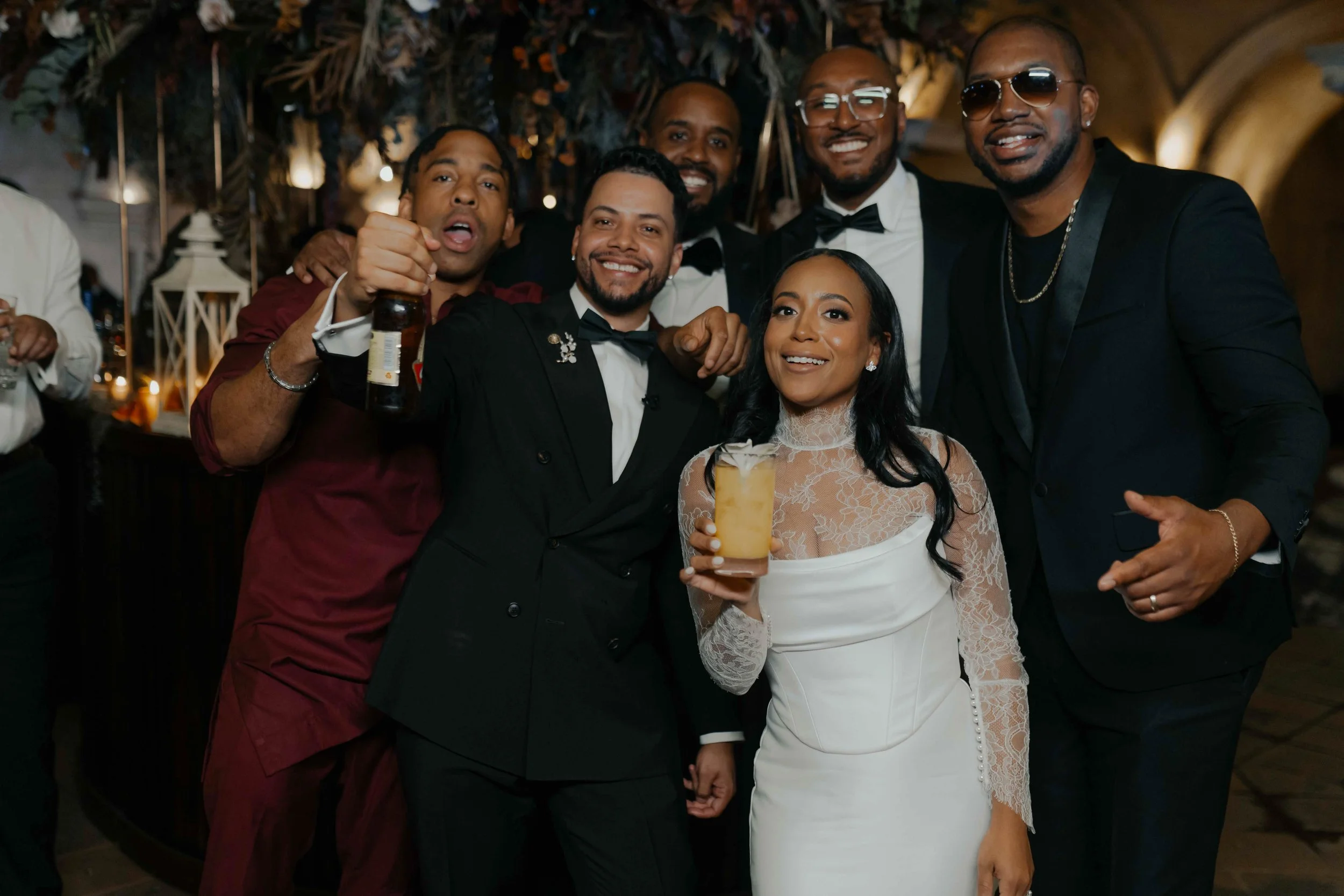 destination-wedding-luxury natural-documentary-guatemala-life-weddings21.jpg