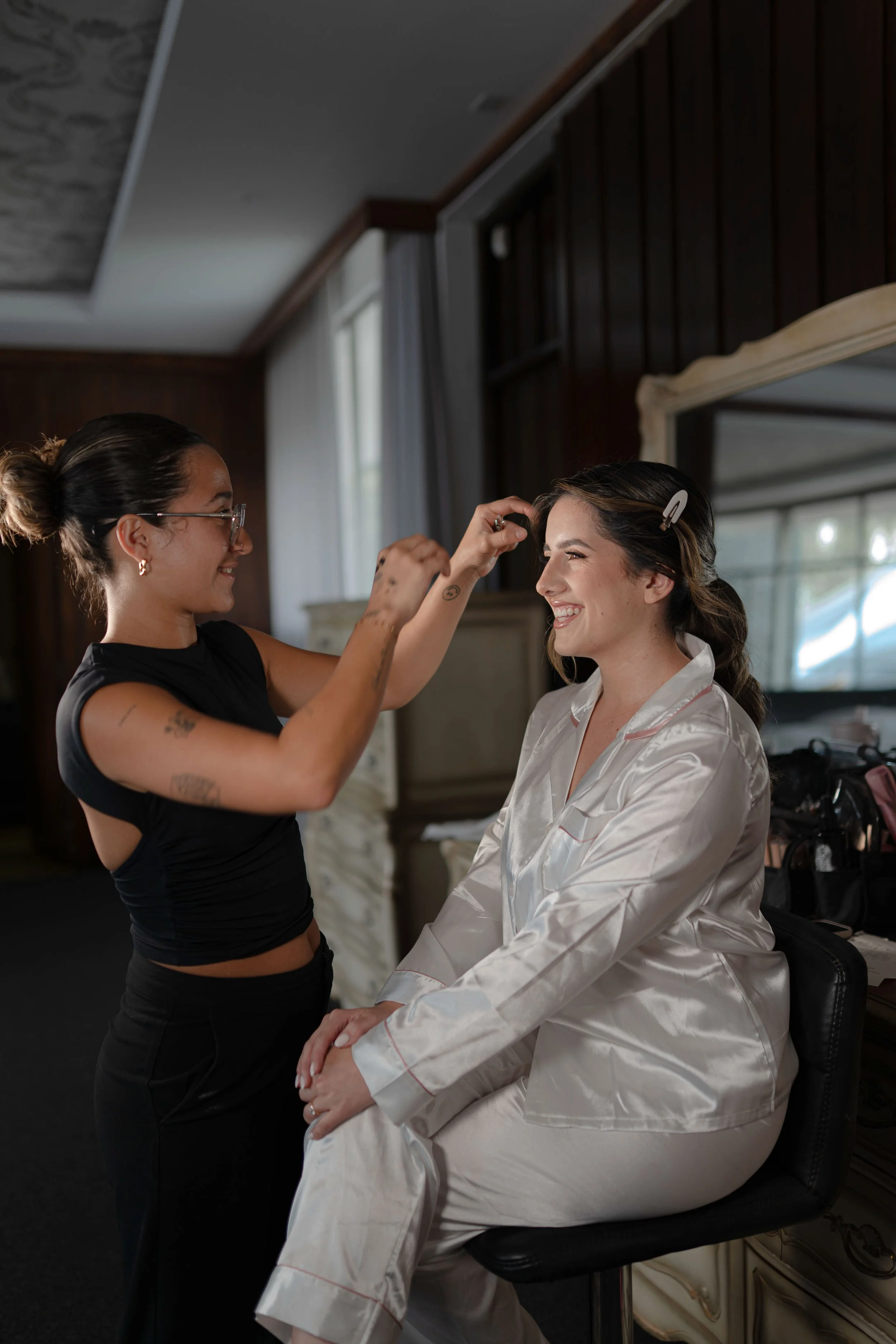 destination-wedding-ruins documentary-antigua-guatemala-life-weddings7.jpg