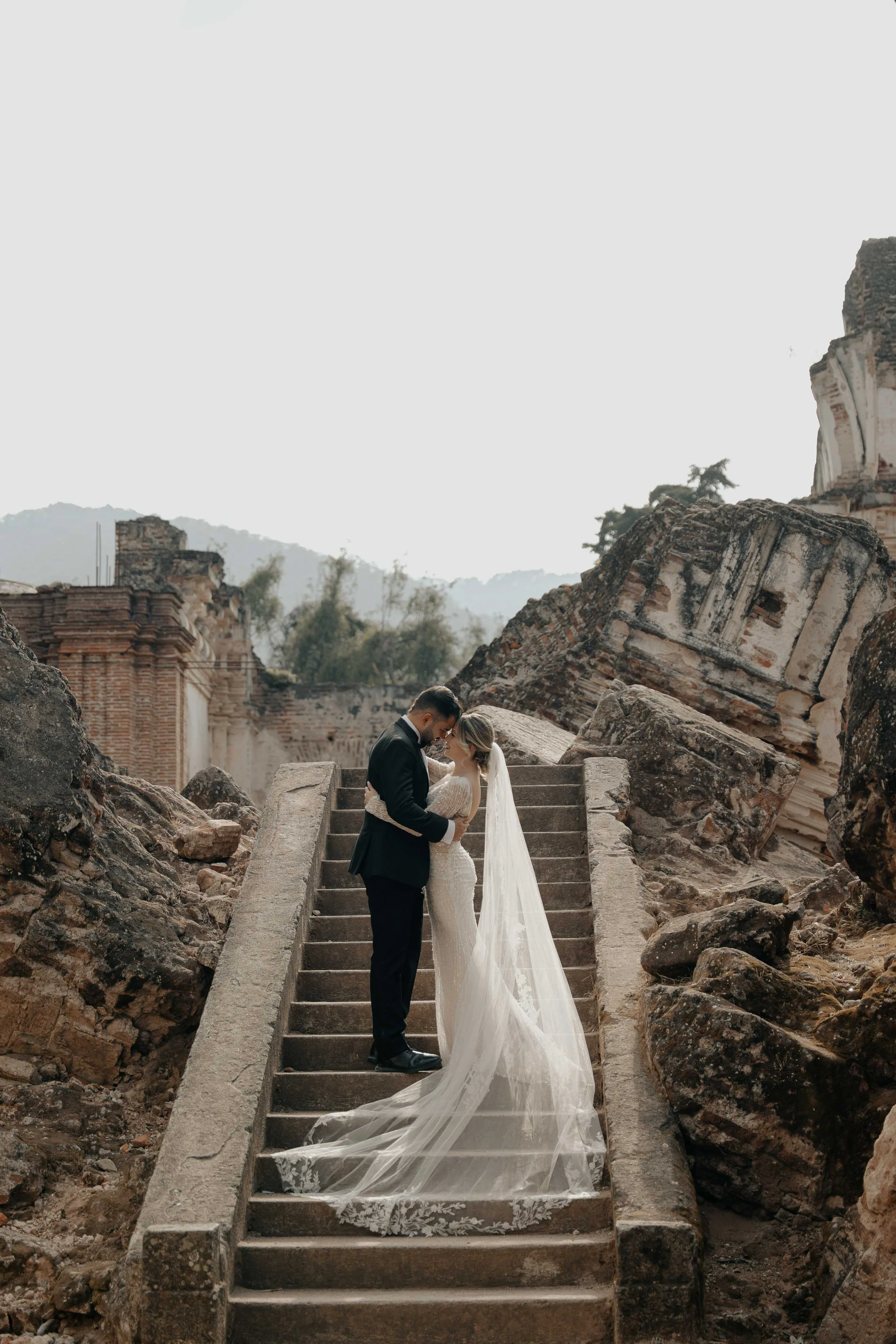 destination-wedding luxury antigua guatemala-documentary-lifeweddingsfilm24.jpg