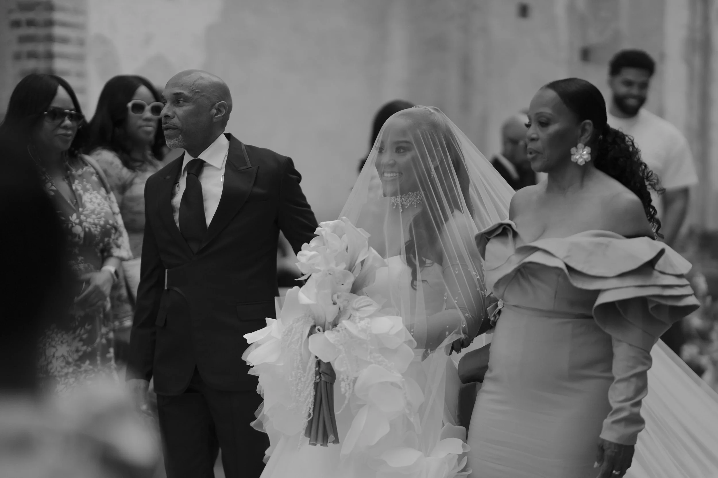 destination-wedding-ruins documentary-antigua-guatemala-life-weddings102.jpg