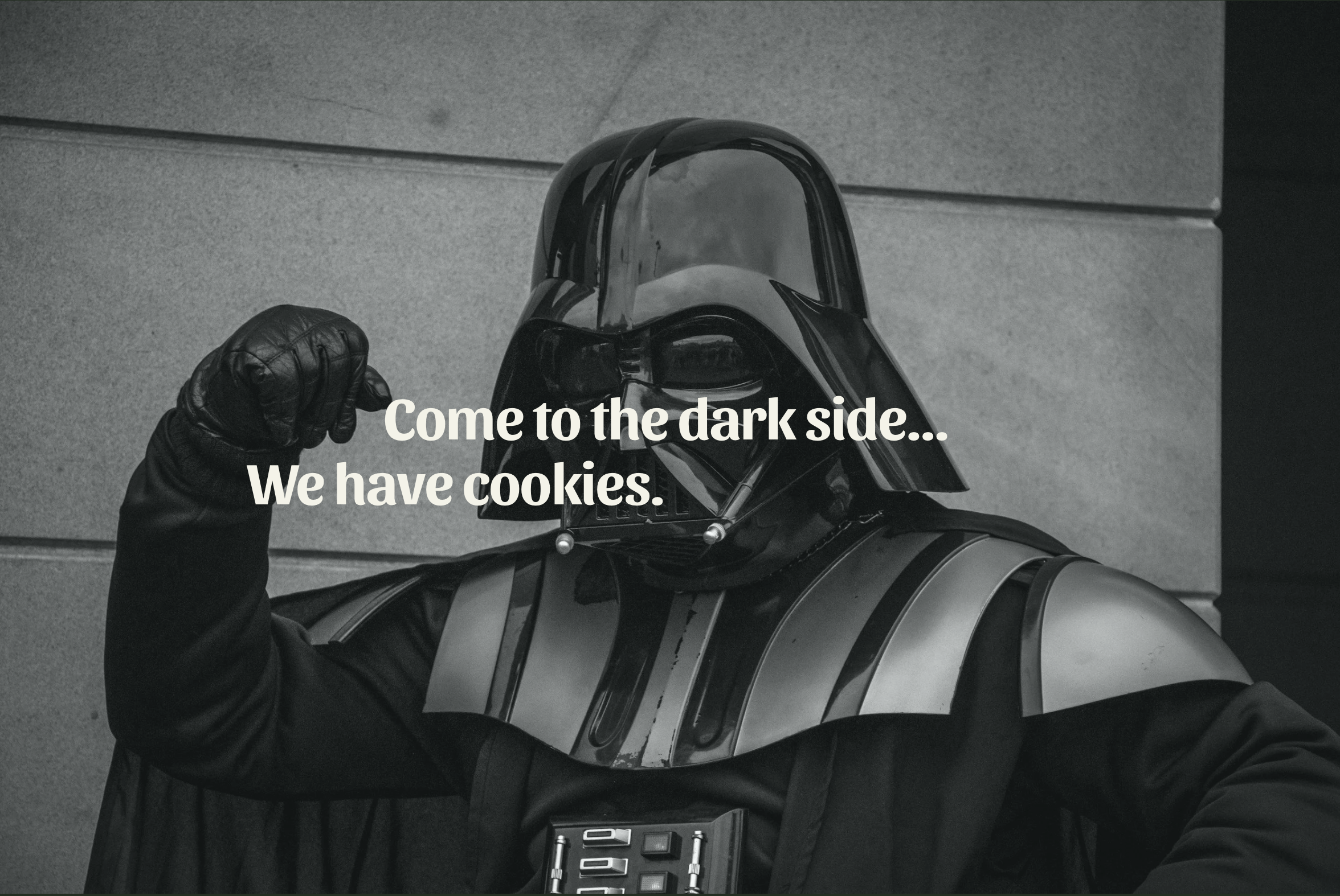 Discover how feeling your feelings, rather than controlling them, will empower you to make lasting change