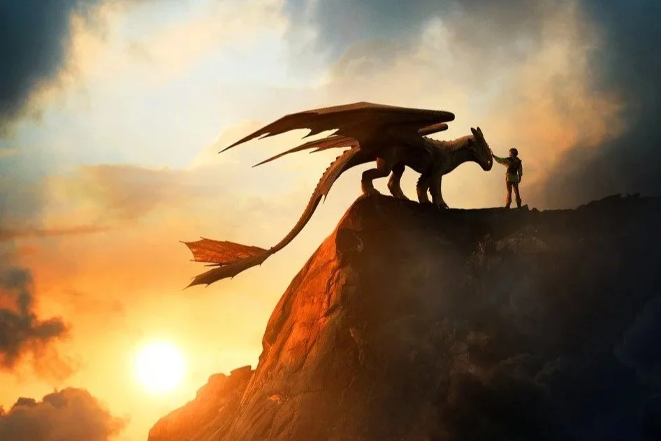 How Do You Know You're Making Progress in Psychotherapy? Part II