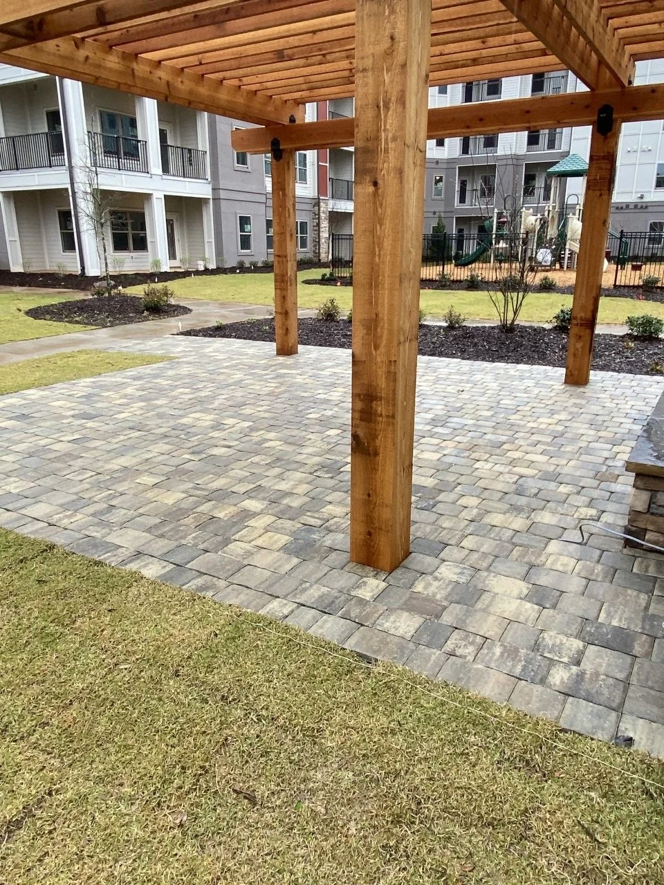 Canyon Springs 5.JPG