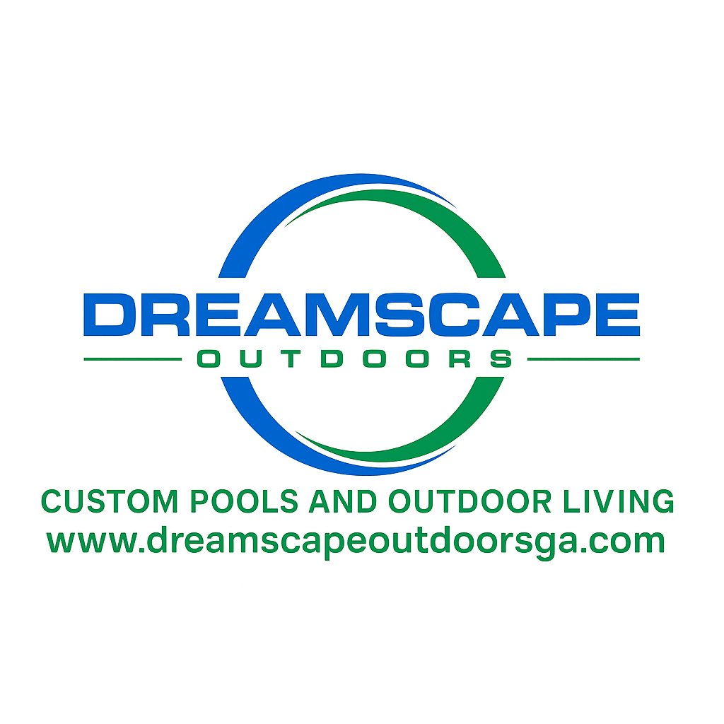 Should You Finance a Pool or Pay Cash?