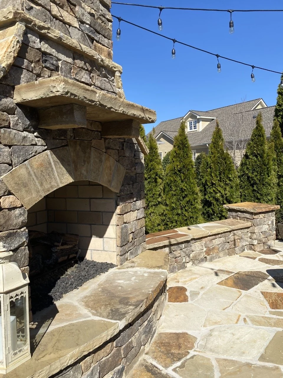 thumbnail_IMG_1240 2.JPG