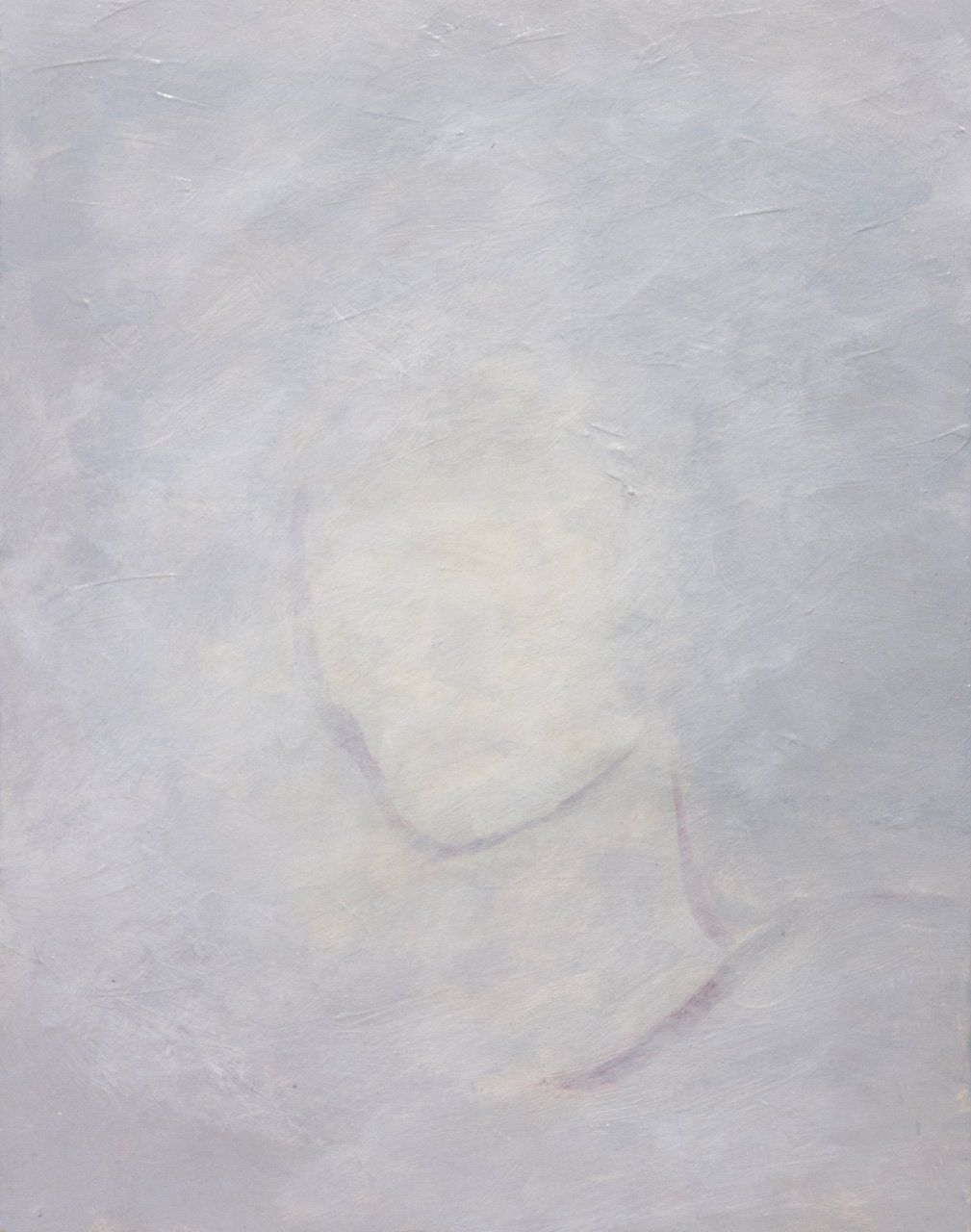 7. Images of God Series - Jesus.jpg