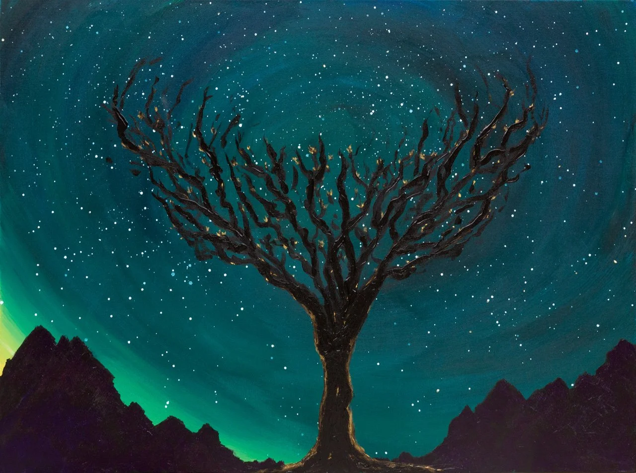 3. Greening Series - In Relation.jpg