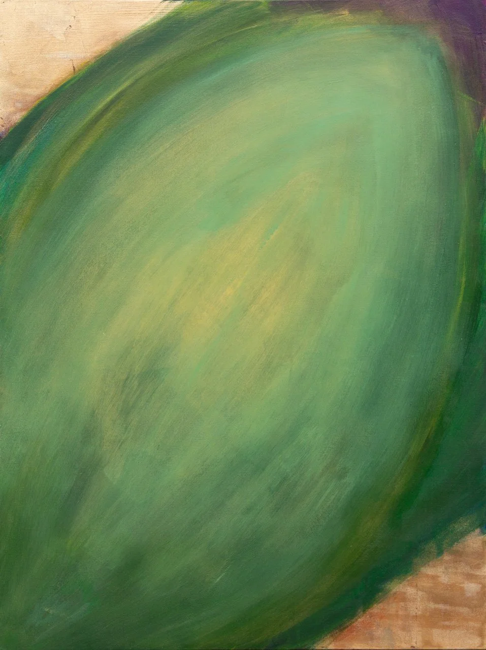 1. Greening Series - The Bud.jpg