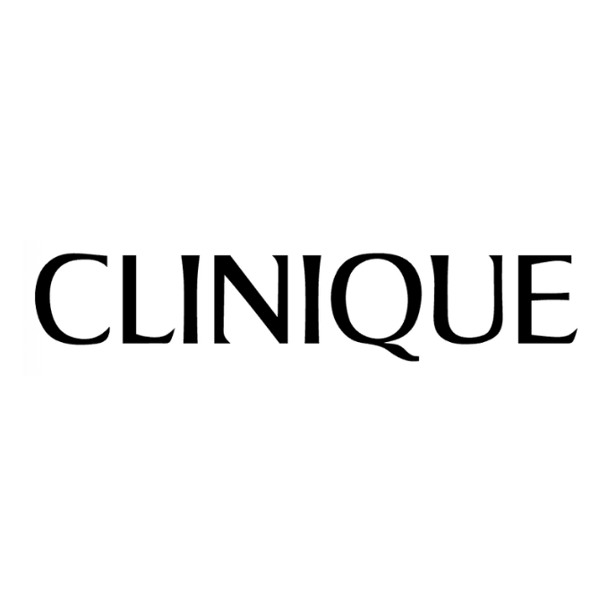 UNCOVER Client Full List - A Consumer Intelligence Agency.png