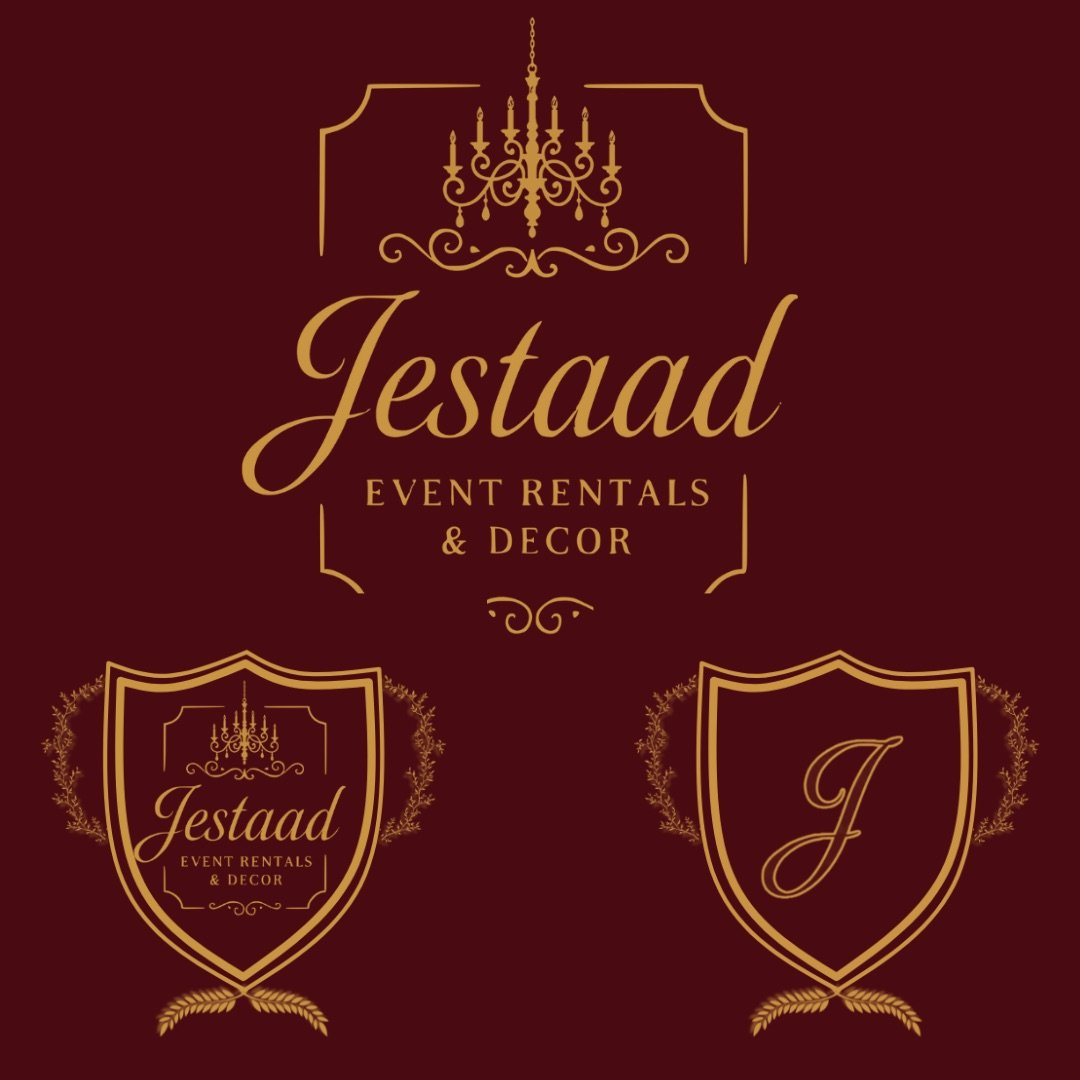 How Jestaad Party Rentals Leveled Up and Attracted Premium Clients