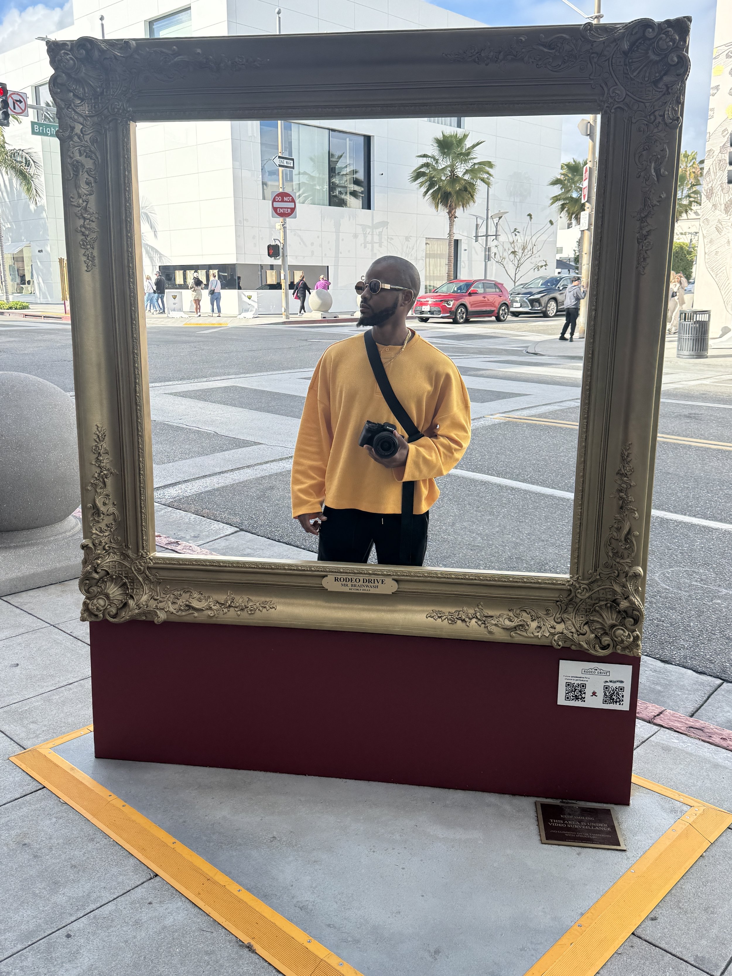 IMG_1862.jpeg