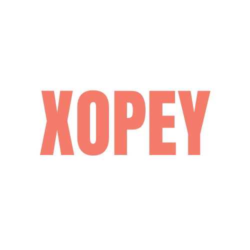 Xopey