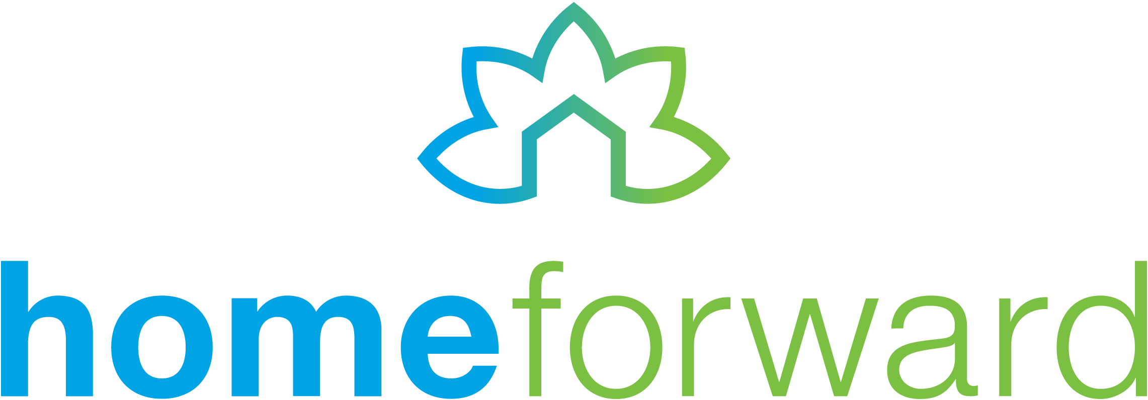 home-forward-color-logo.png