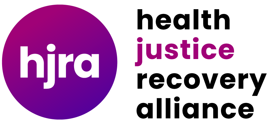 hjra_logo_main_hjra_logo_ombre_0.png
