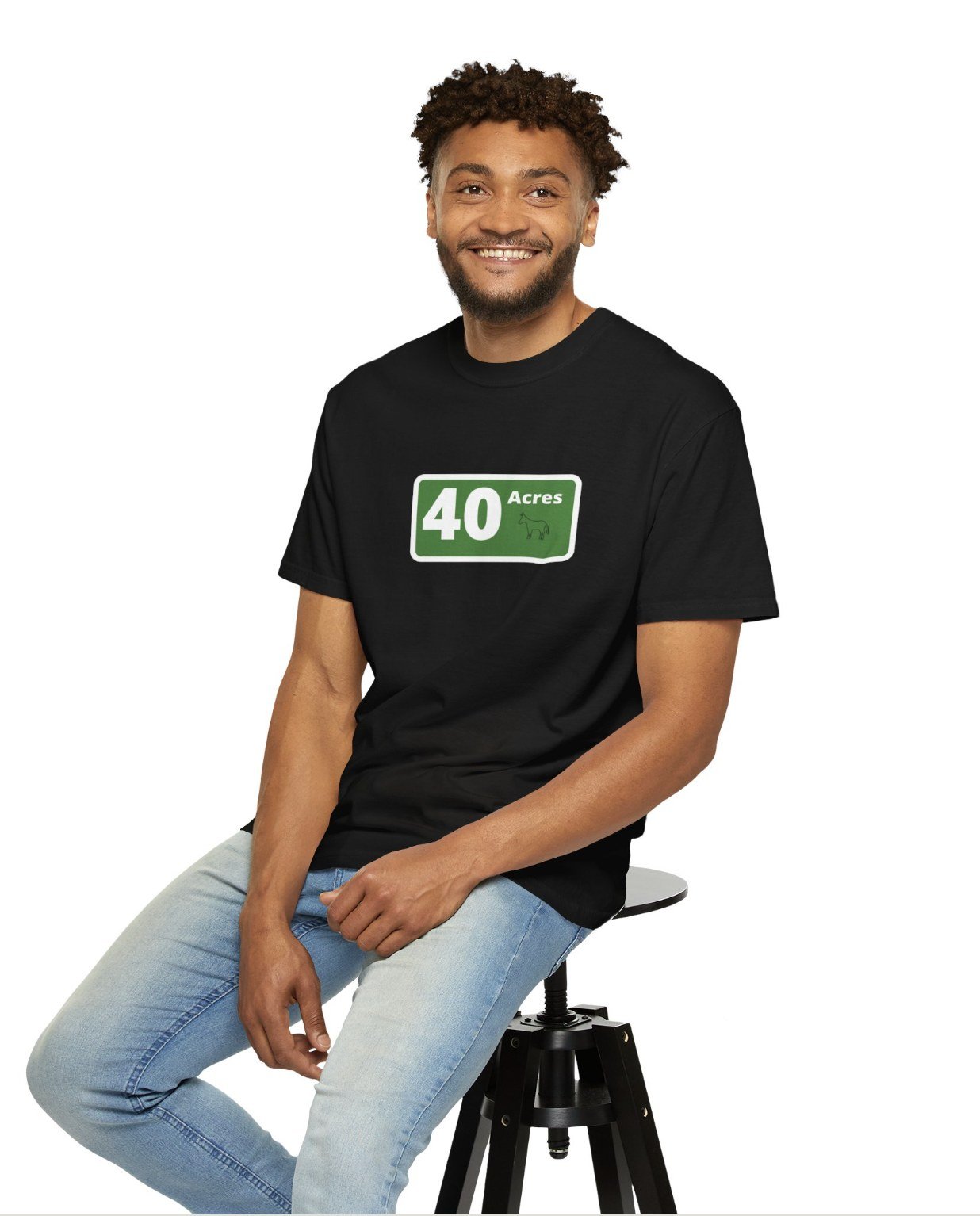 40-acres-shirt.jpg