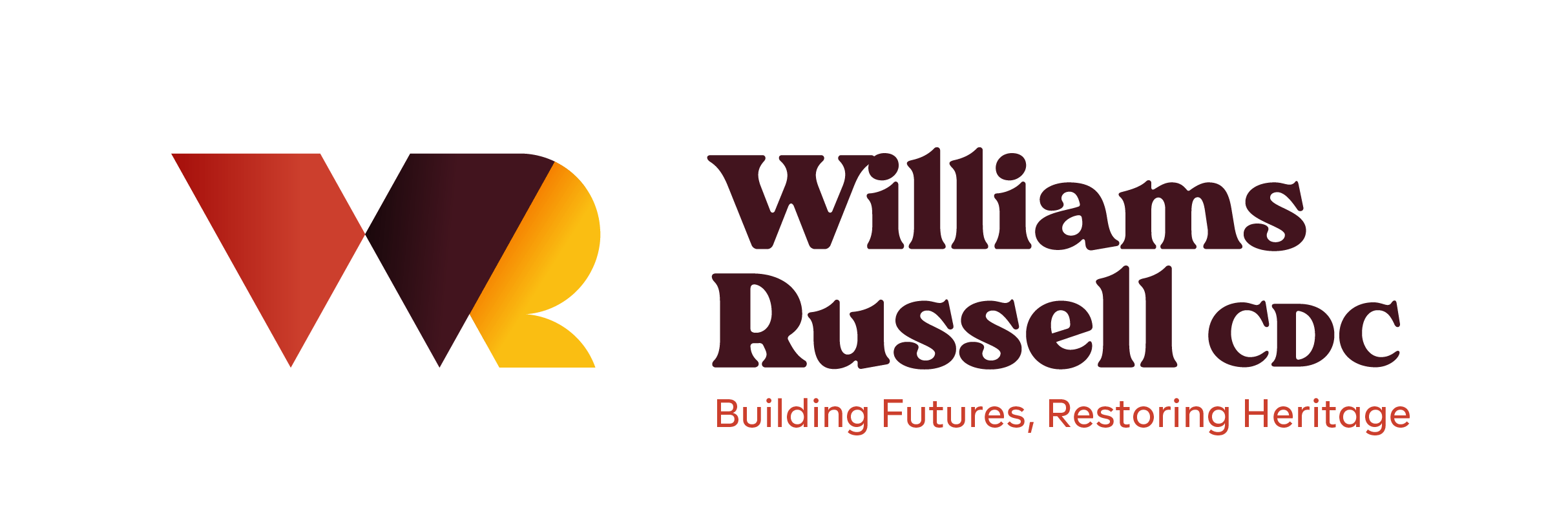 wr-cdc-logo.png