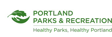 ppr-logo.png