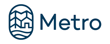 METRO-REGIONAL.png