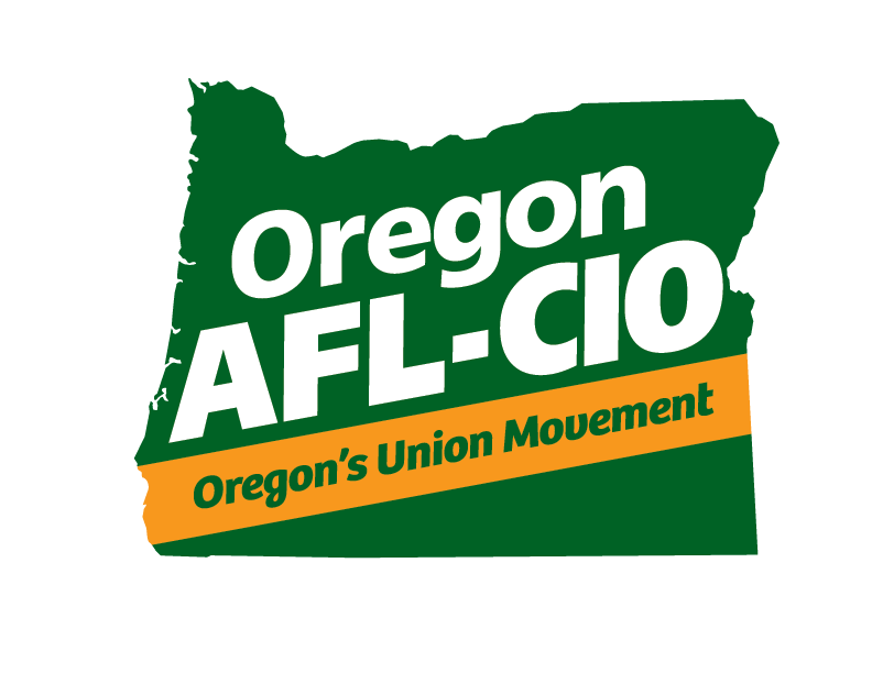or.afl-cio.logo_.2c.png