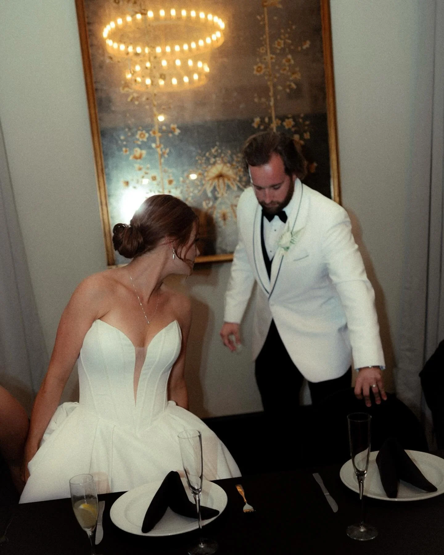 HARD TRUTH: 

The key to getting good candid photos at your wedding is&hellip; being candid. 

Kansas City Wedding, Kansas City Wedding Photographer, California Wedding, California Wedding Photographer, Big Sur Wedding, Big Sur Wedding Photographer, 