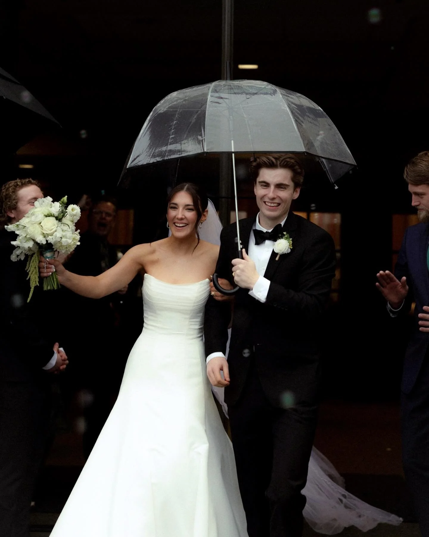 Be my lover. 💌💌💌

Kansas City Wedding, Kansas City Wedding Photographer, California Wedding, California Wedding Photographer, Big Sur Wedding, Big Sur Wedding Photographer, West Coast Wedding, West Coast Wedding Photographer, Oregon Wedding, Orego