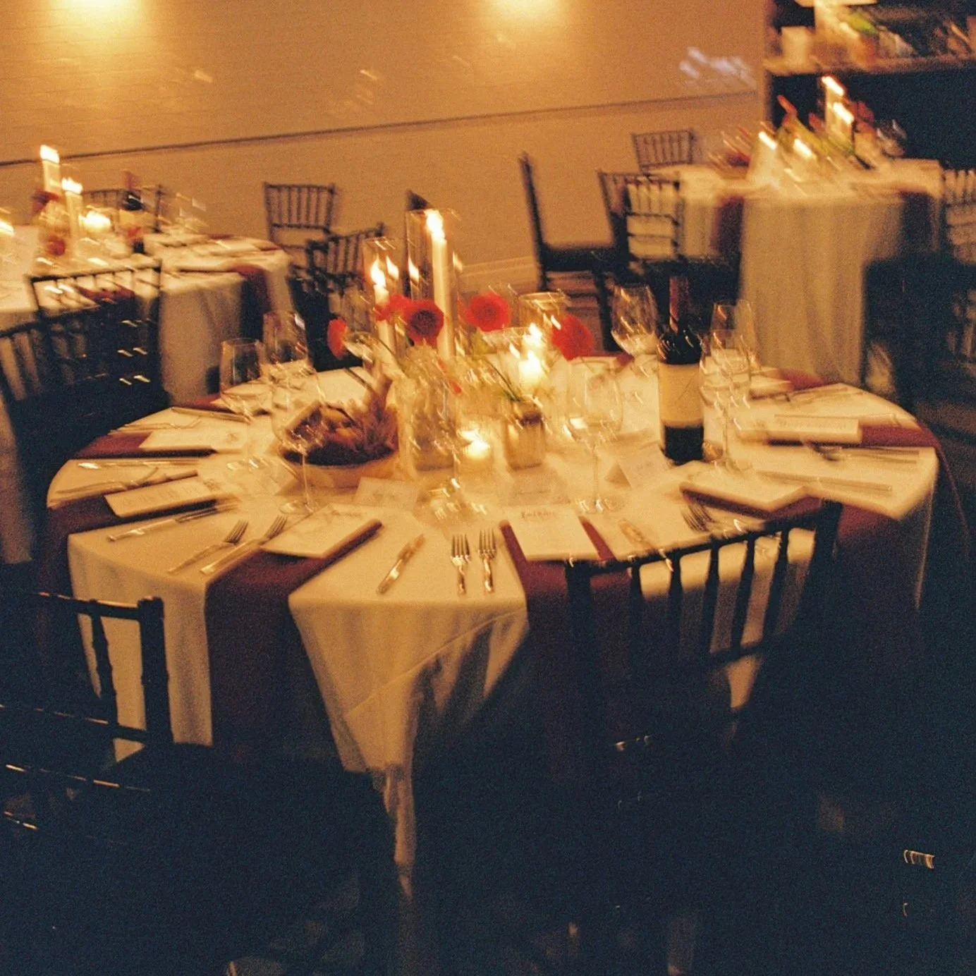 R1-07463-0017.jpg